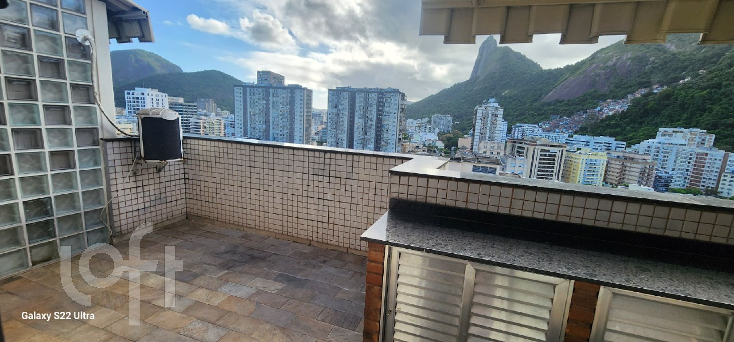 Apartamento à venda com 2 quartos, 137m² - Foto 46