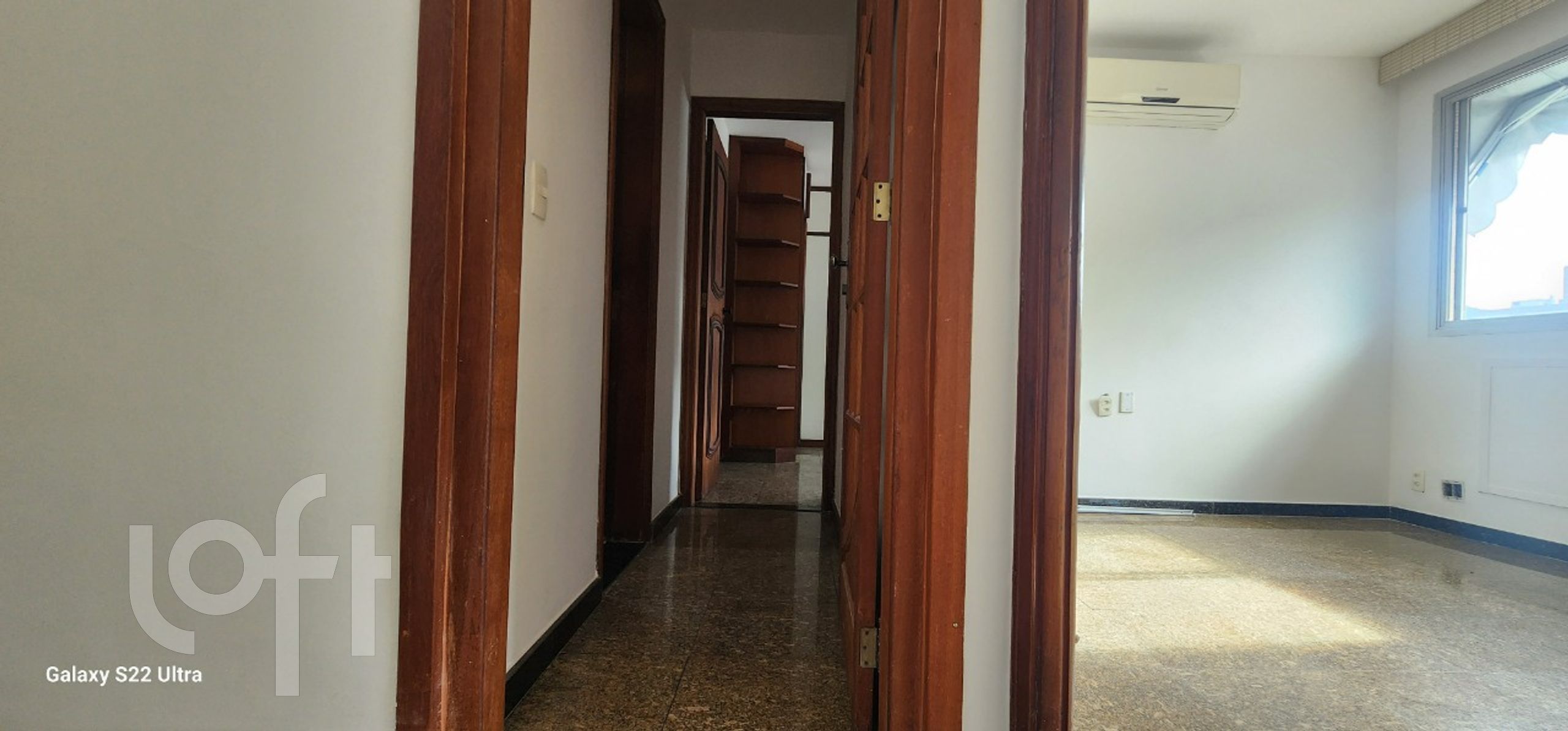 Apartamento à venda com 2 quartos, 137m² - Foto 19