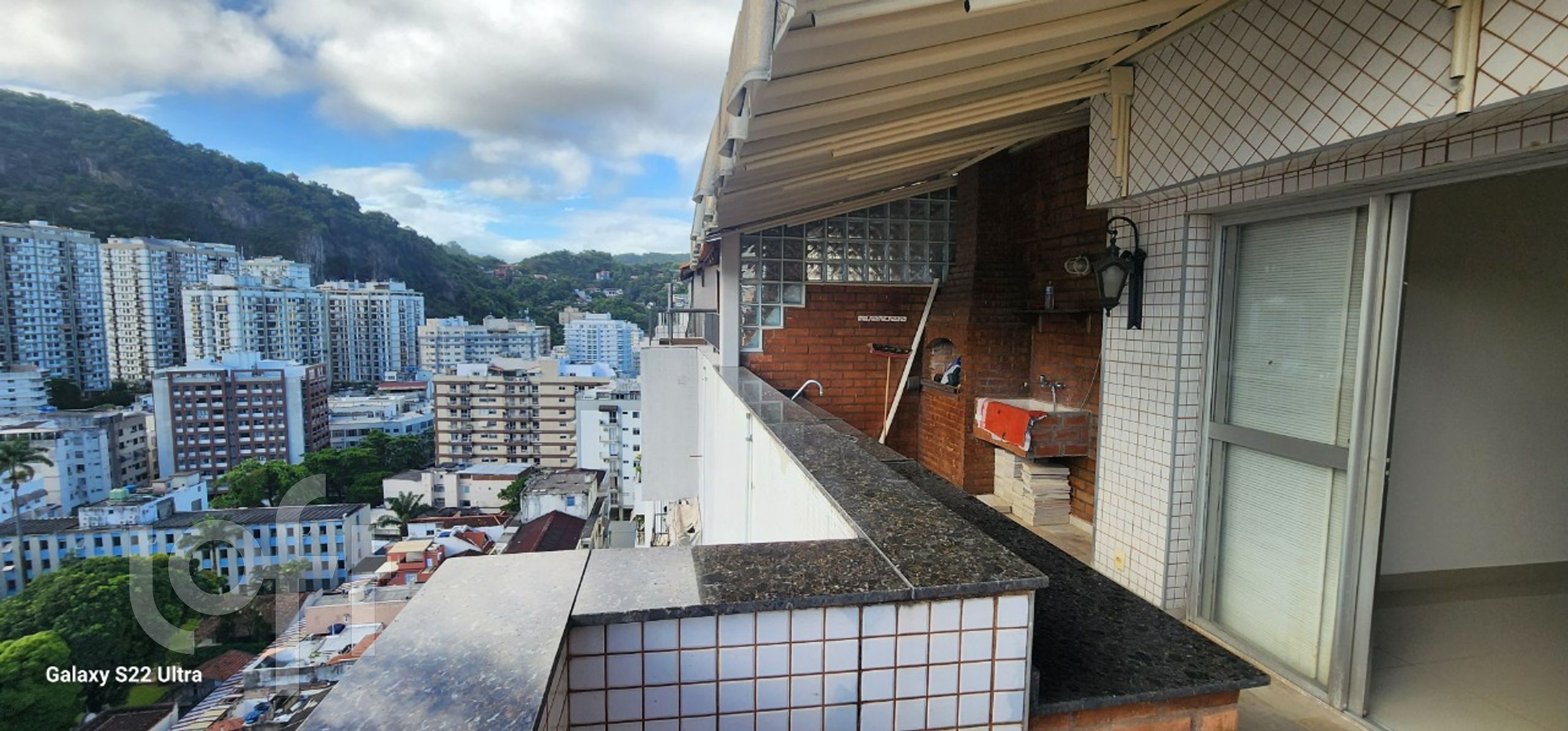 Apartamento à venda com 2 quartos, 137m² - Foto 50