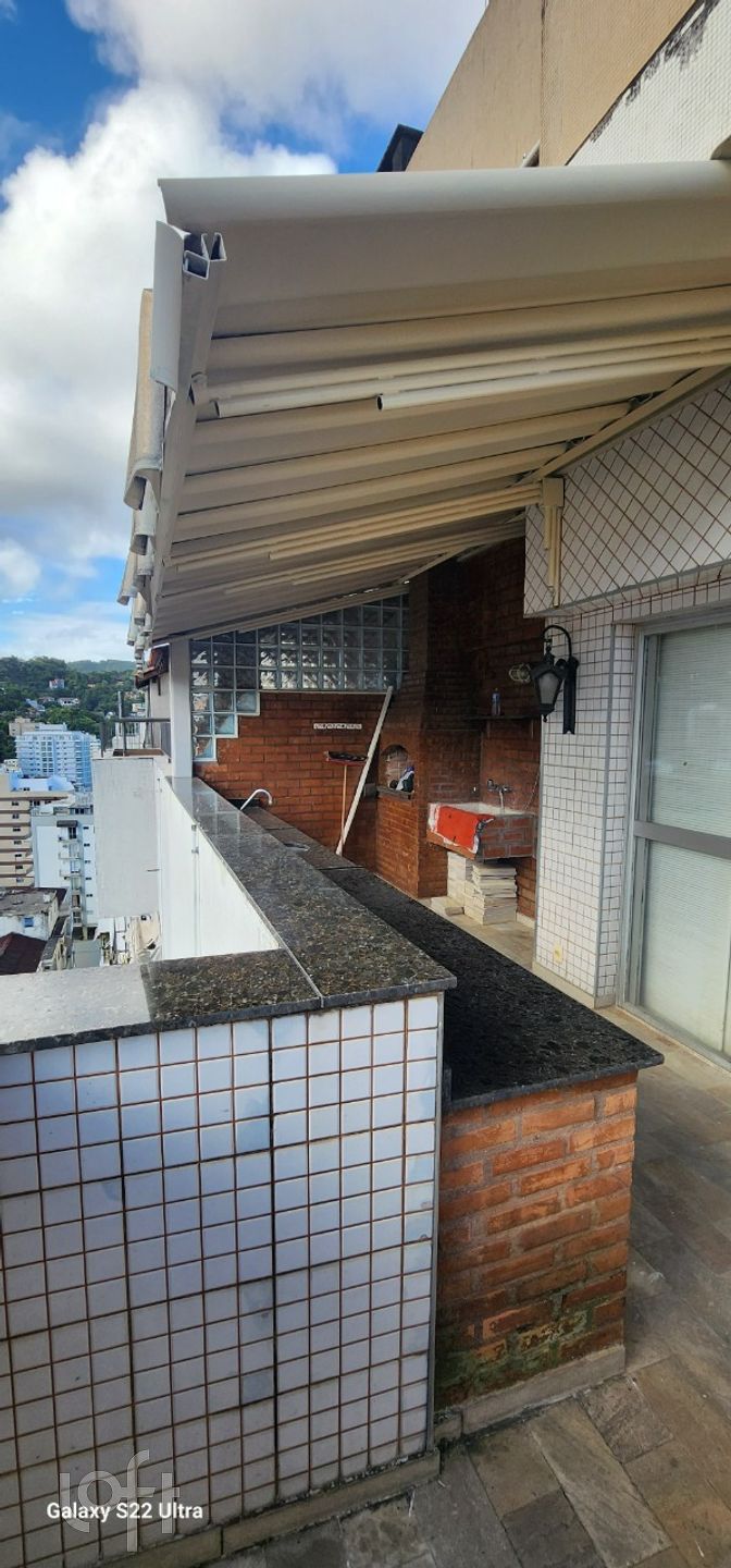 Apartamento à venda com 2 quartos, 137m² - Foto 52