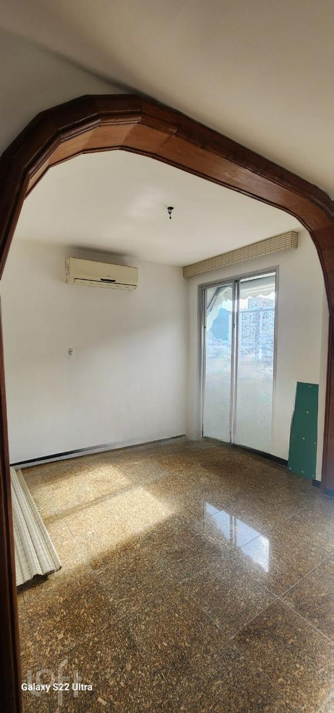 Apartamento à venda com 2 quartos, 137m² - Foto 7