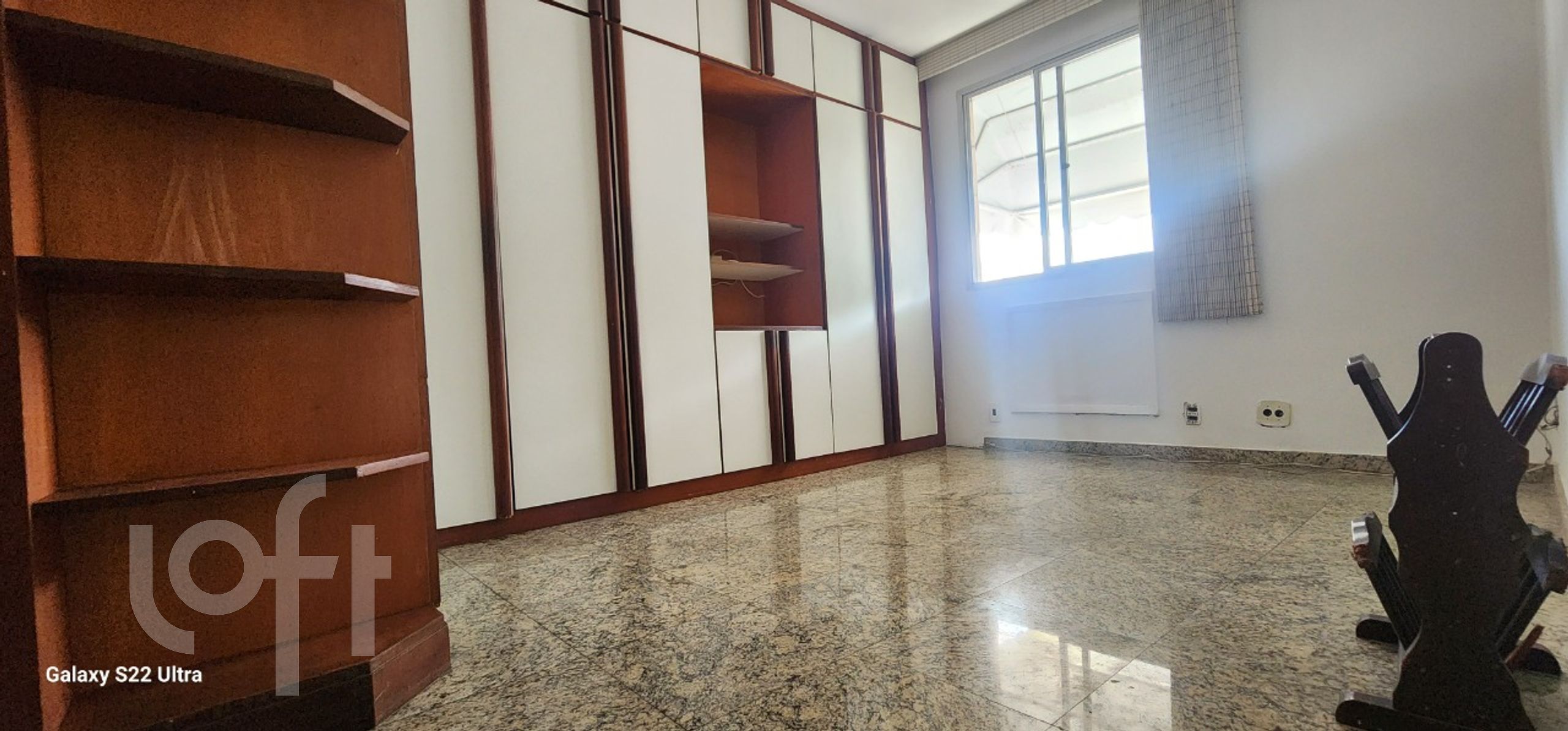 Apartamento à venda com 2 quartos, 137m² - Foto 27