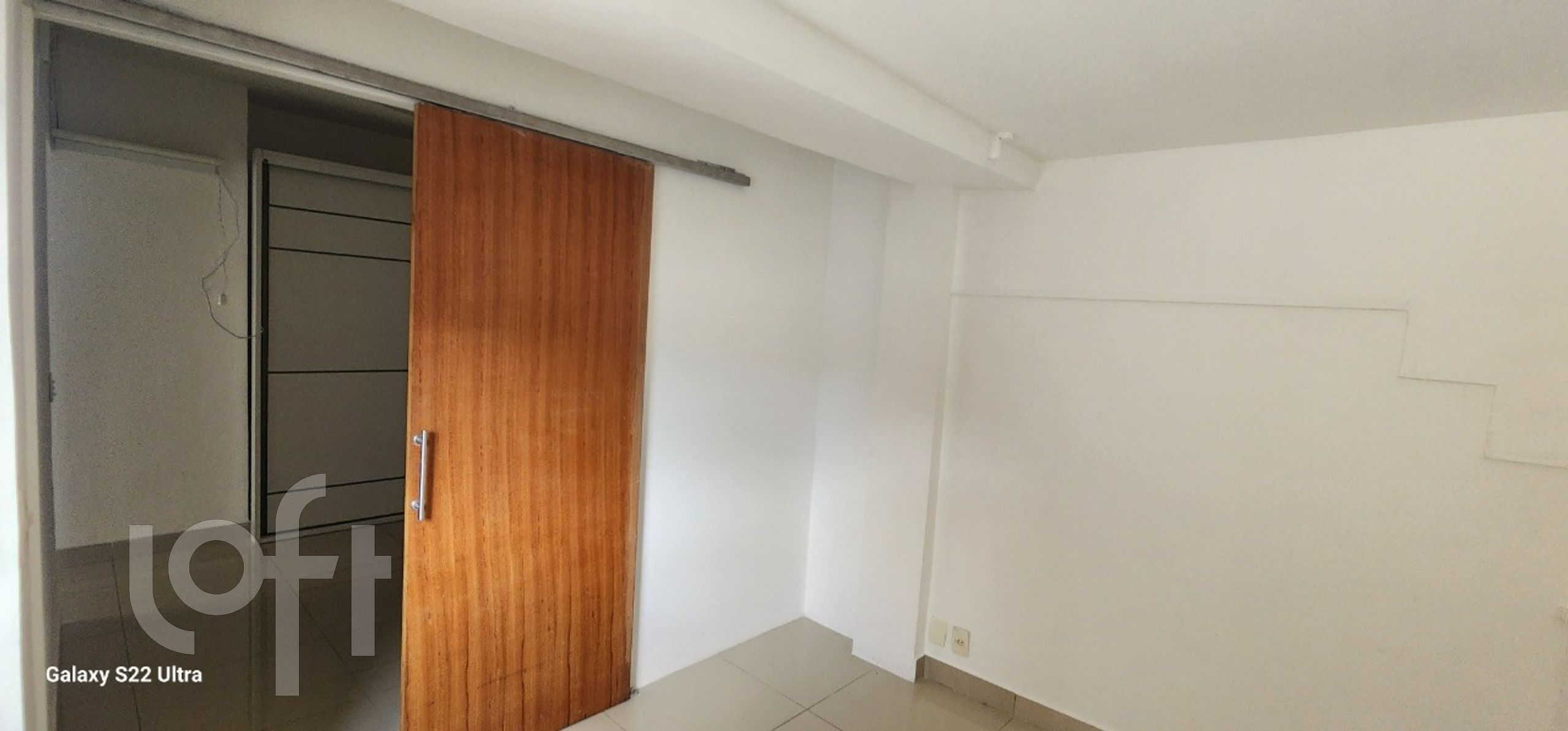 Apartamento à venda com 2 quartos, 137m² - Foto 66