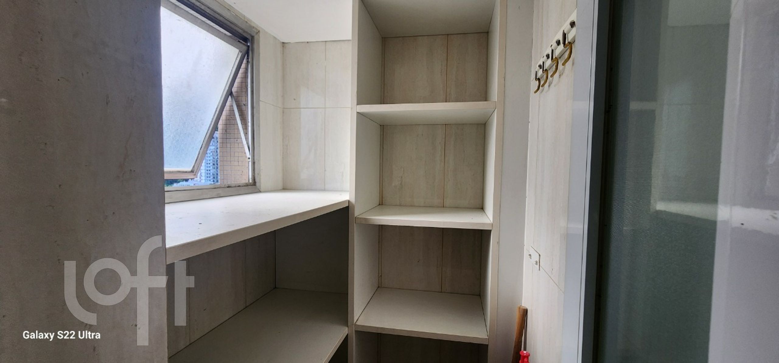 Apartamento à venda com 2 quartos, 137m² - Foto 43