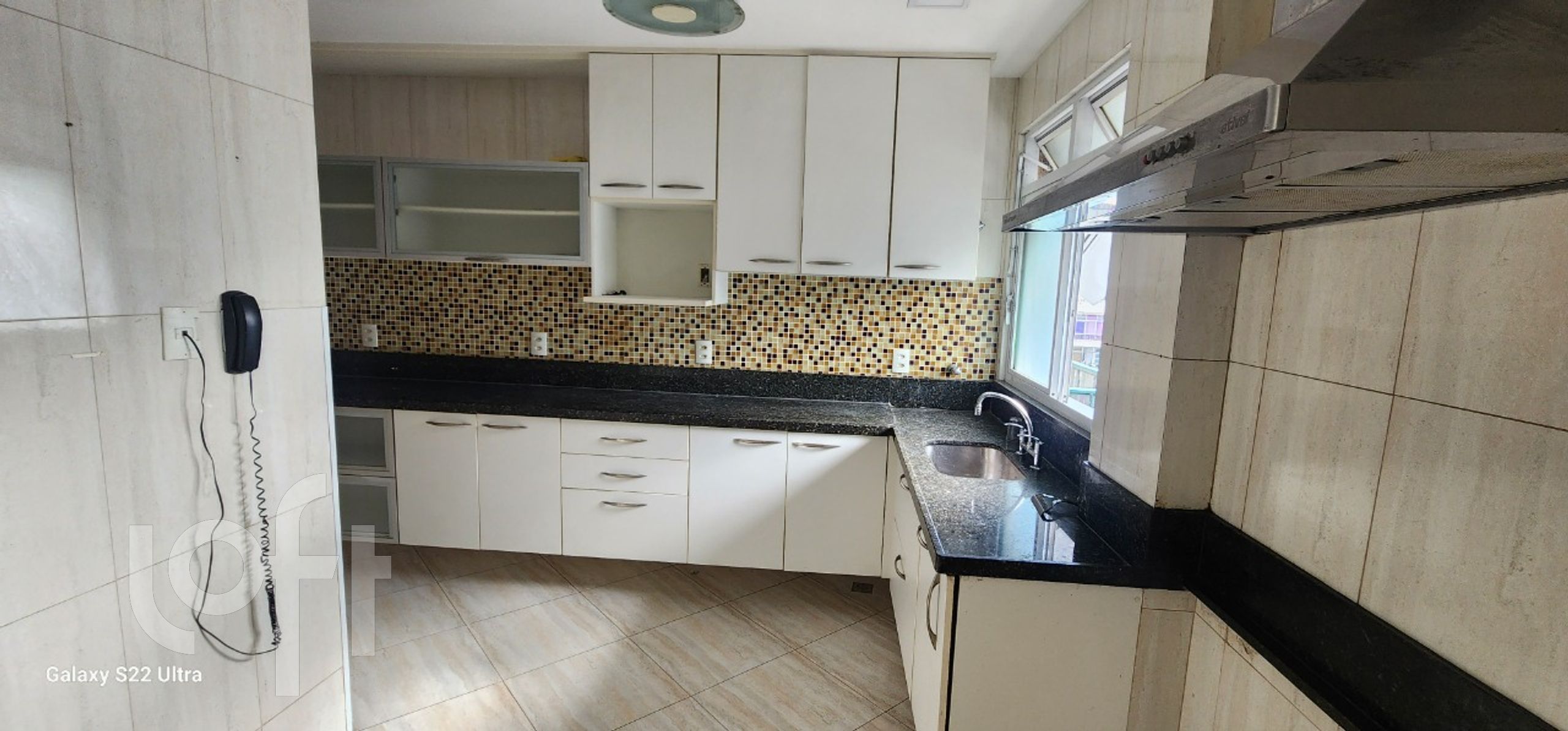 Apartamento à venda com 2 quartos, 137m² - Foto 42