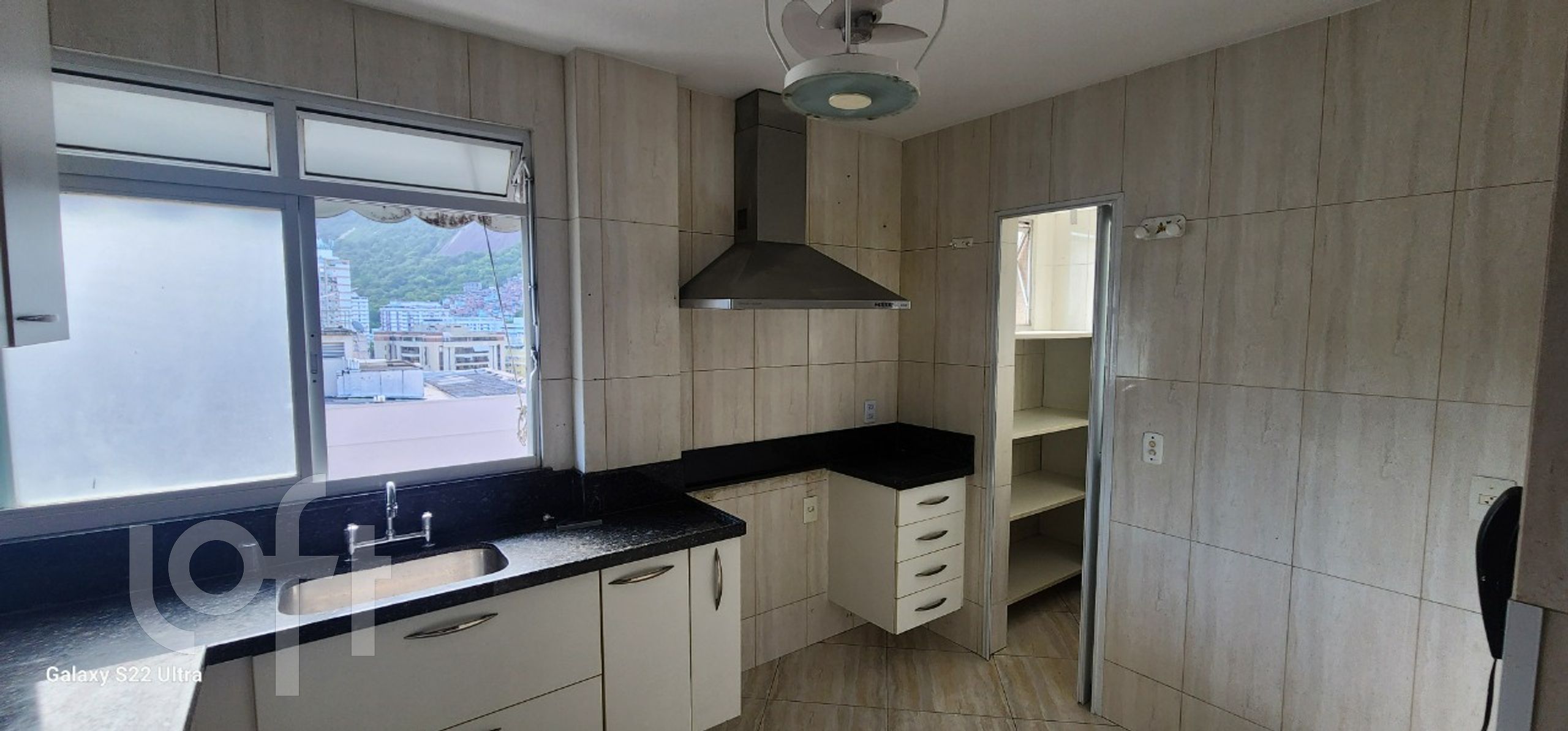 Apartamento à venda com 2 quartos, 137m² - Foto 38