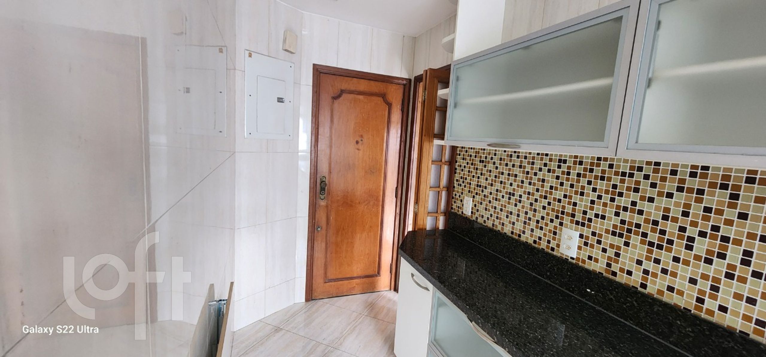 Apartamento à venda com 2 quartos, 137m² - Foto 44