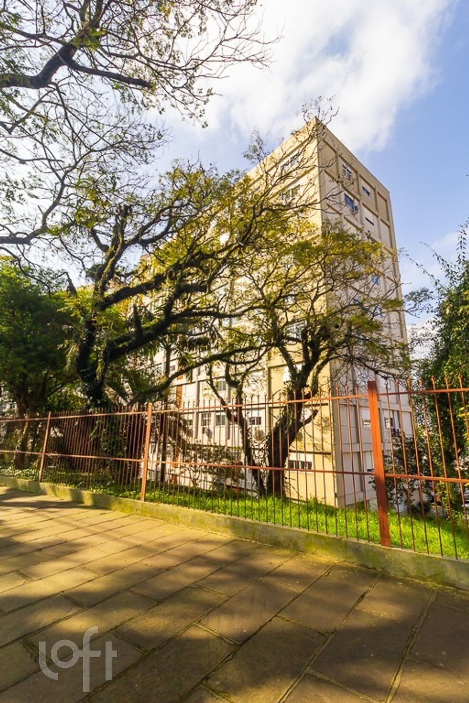 Imagem da propriedade 20