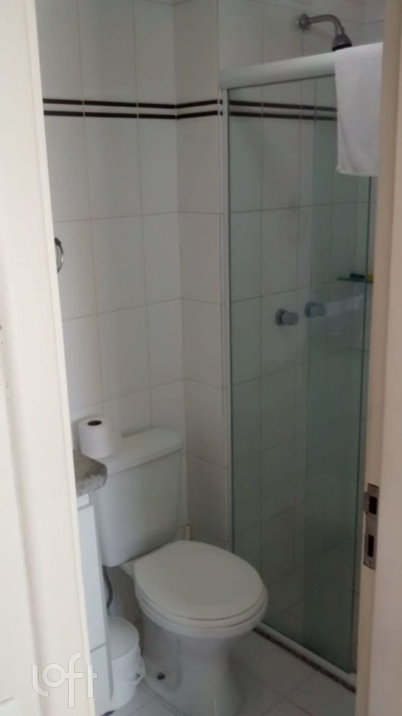 Apartamento à venda com 3 quartos, 82m² - Foto 10