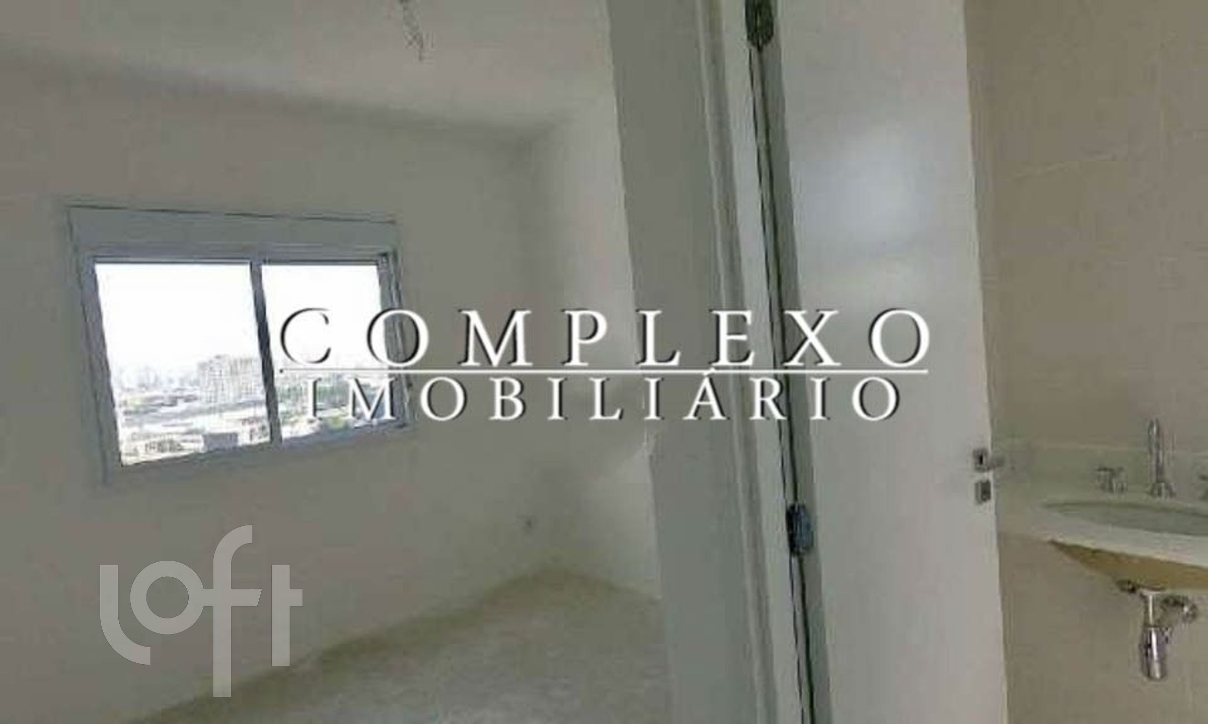 Apartamento à venda com 2 quartos, 57m² - Foto 12