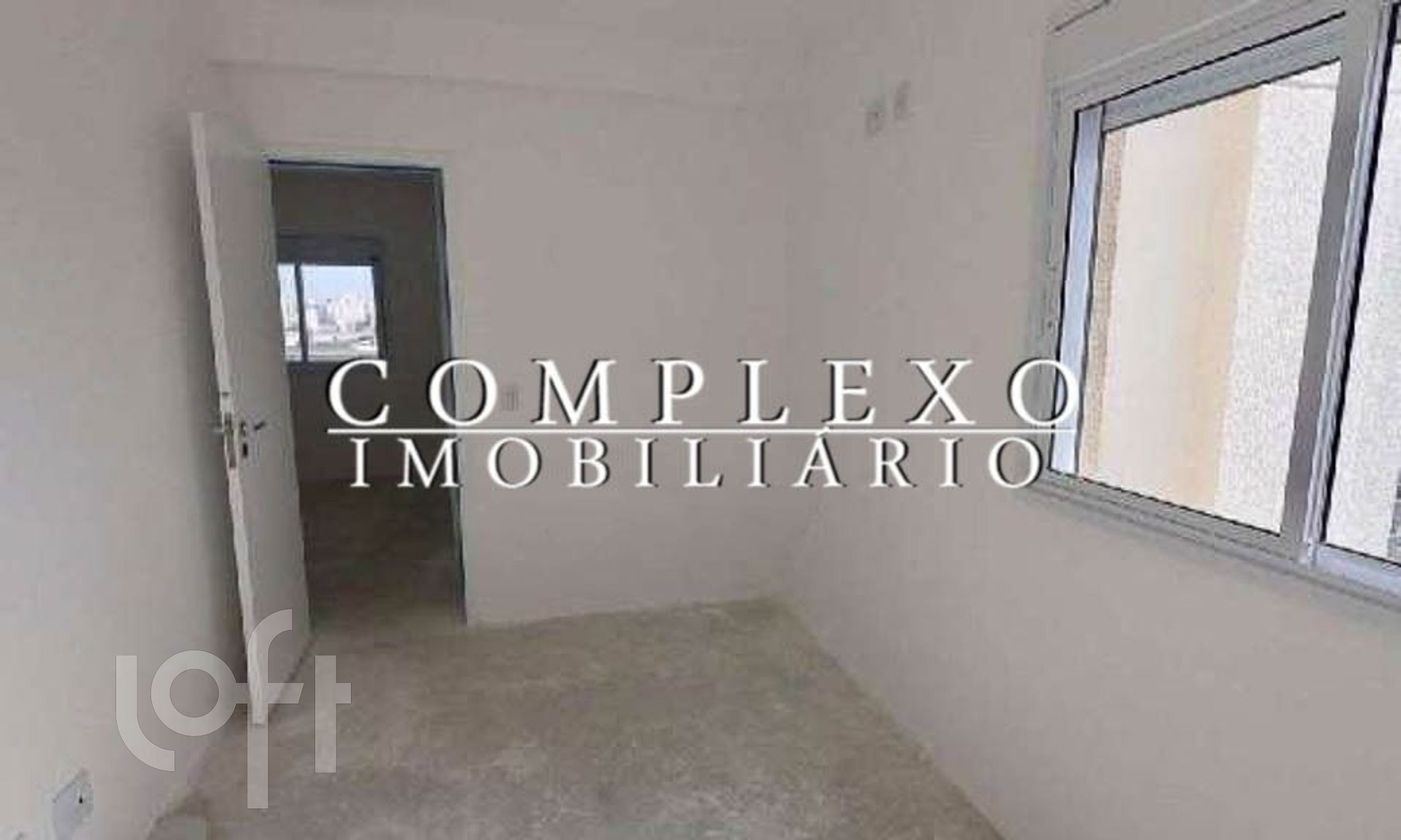 Apartamento à venda com 2 quartos, 57m² - Foto 10