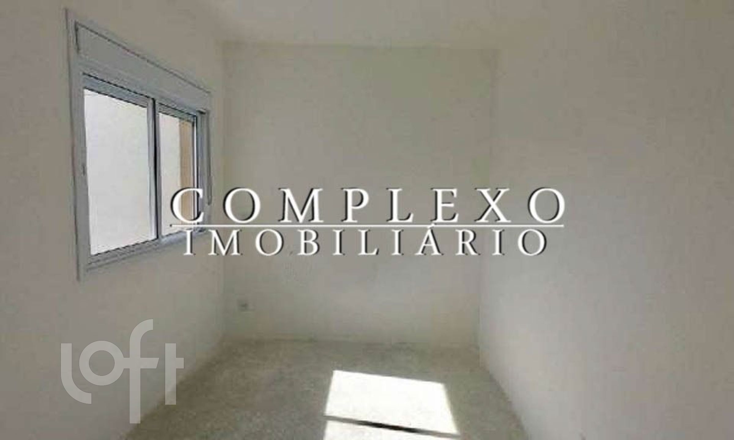 Apartamento à venda com 2 quartos, 57m² - Foto 9