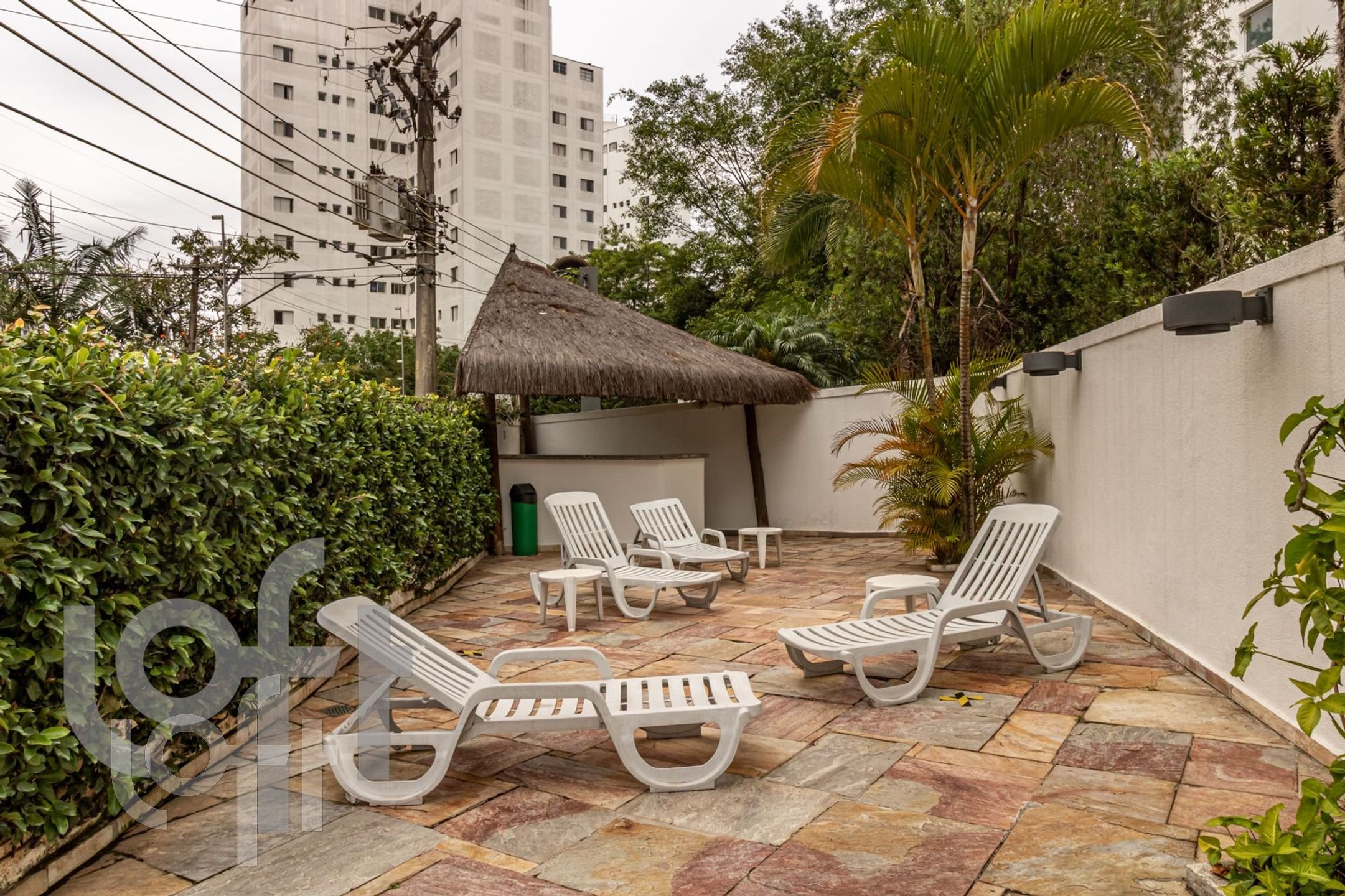 Apartamento, 3 quartos, 100 m² - Foto 29