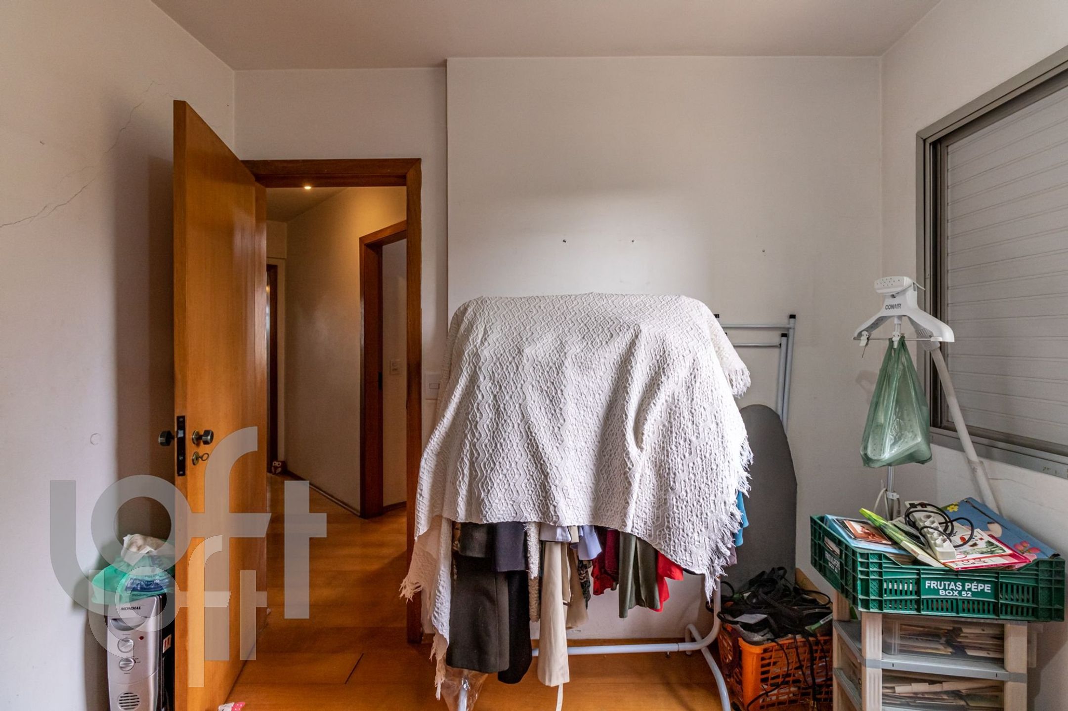 Apartamento, 3 quartos, 100 m² - Foto 10