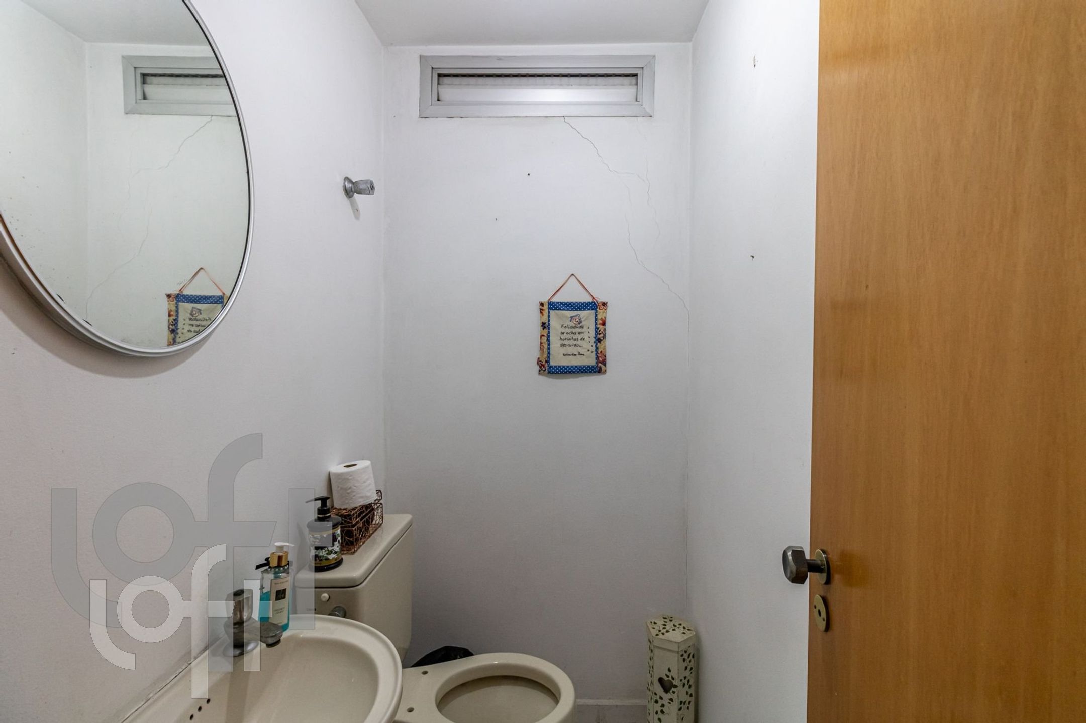 Apartamento à venda com 3 quartos, 100m² - Foto 38