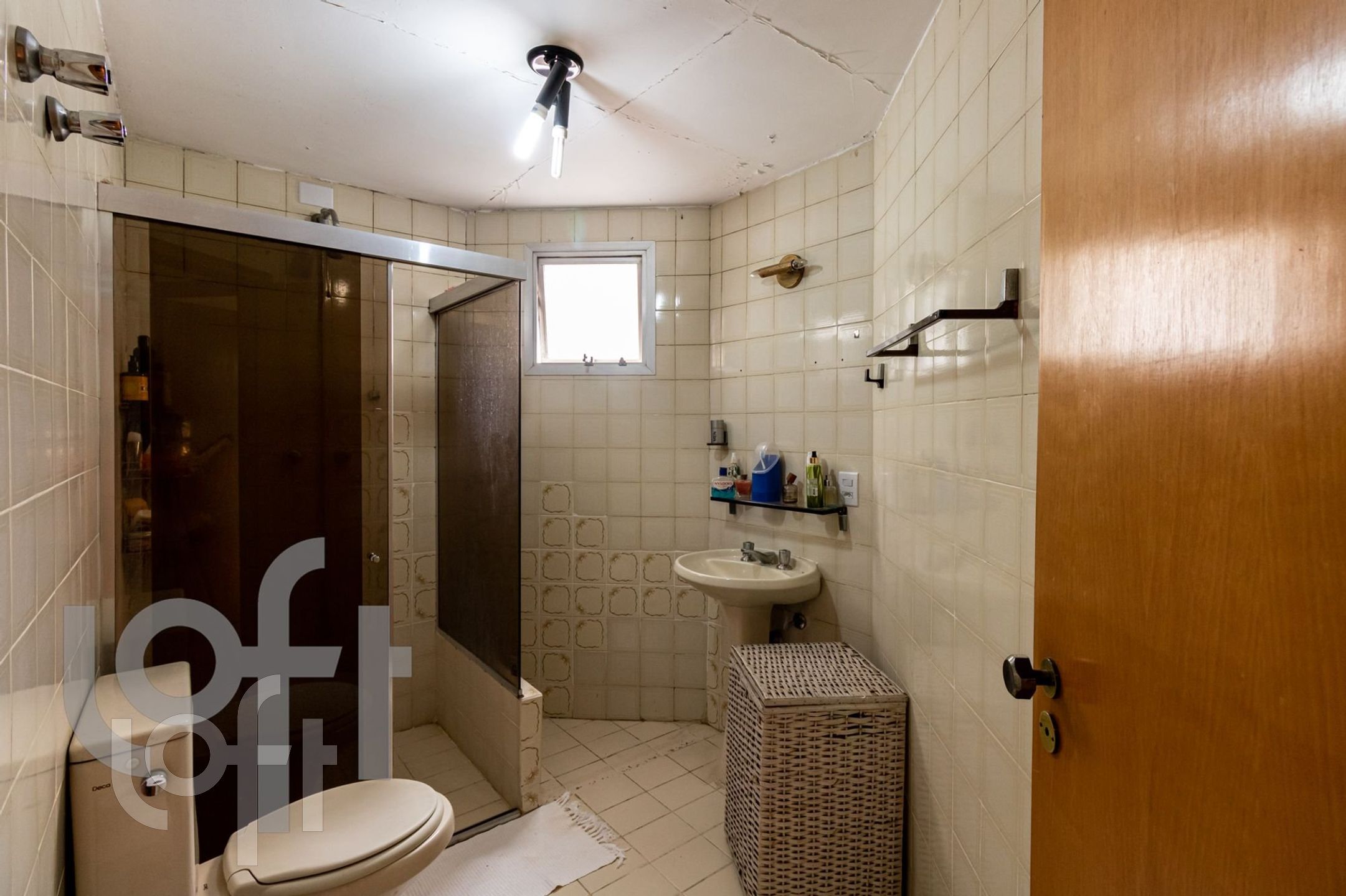 Apartamento, 3 quartos, 100 m² - Foto 35