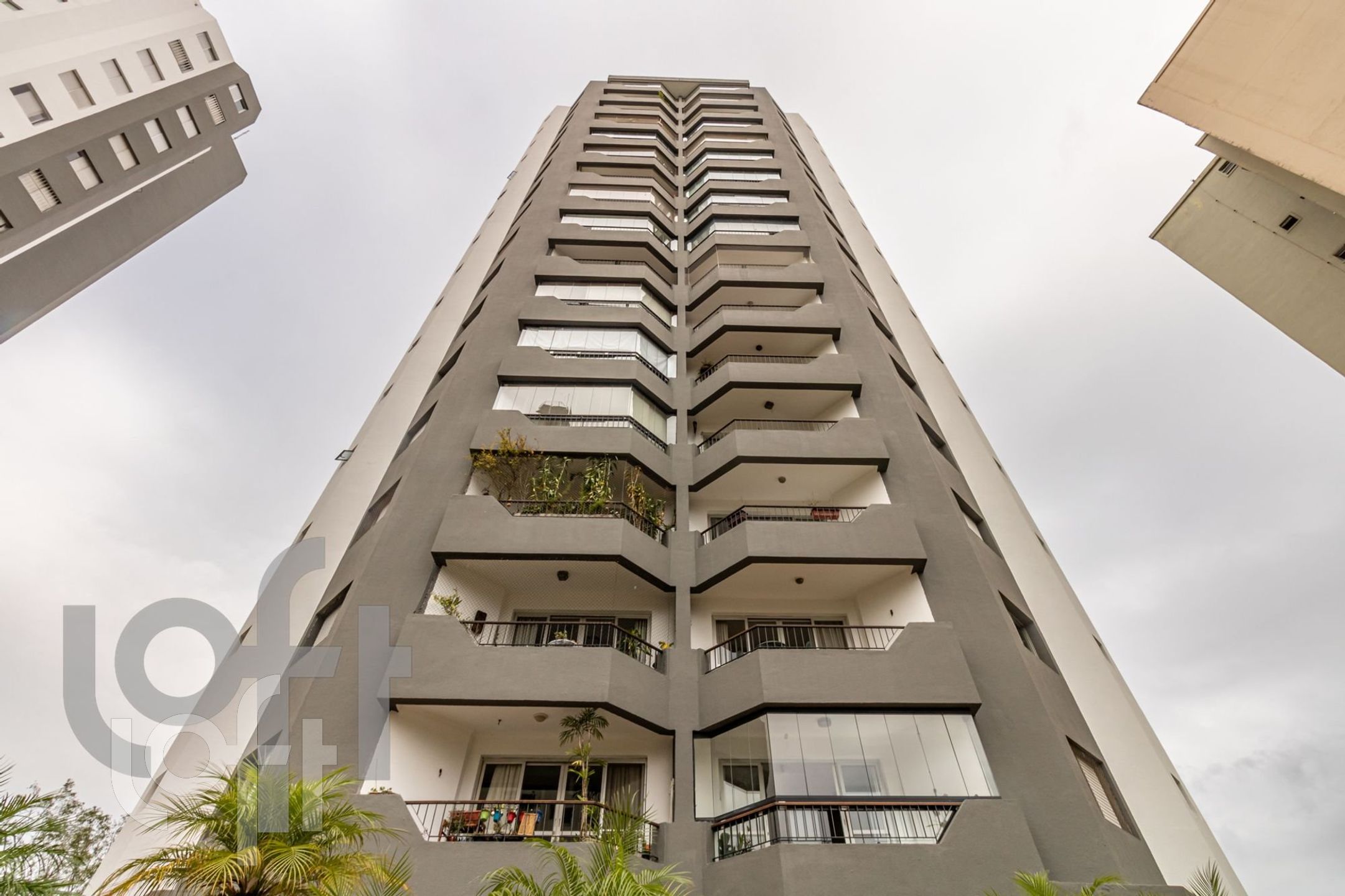 Apartamento, 3 quartos, 100 m² - Foto 34