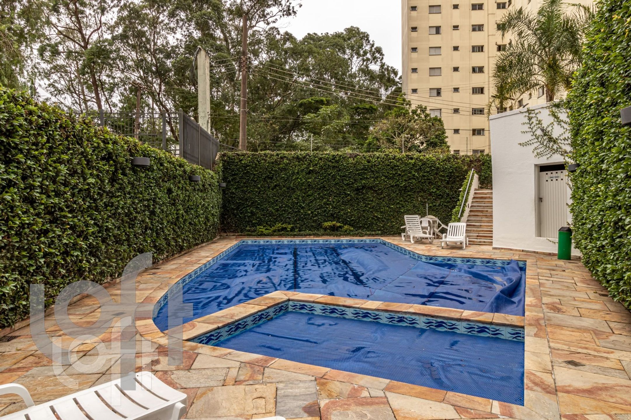 Apartamento, 3 quartos, 100 m² - Foto 28