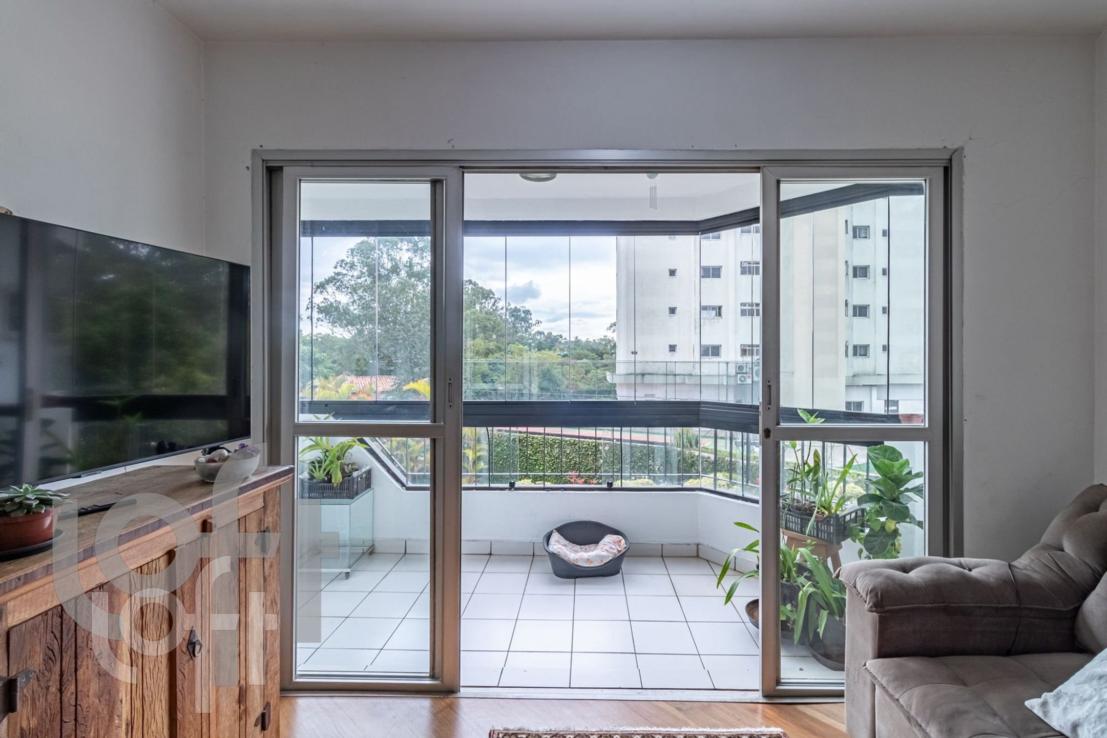 Apartamento, 3 quartos, 100 m² - Foto 19