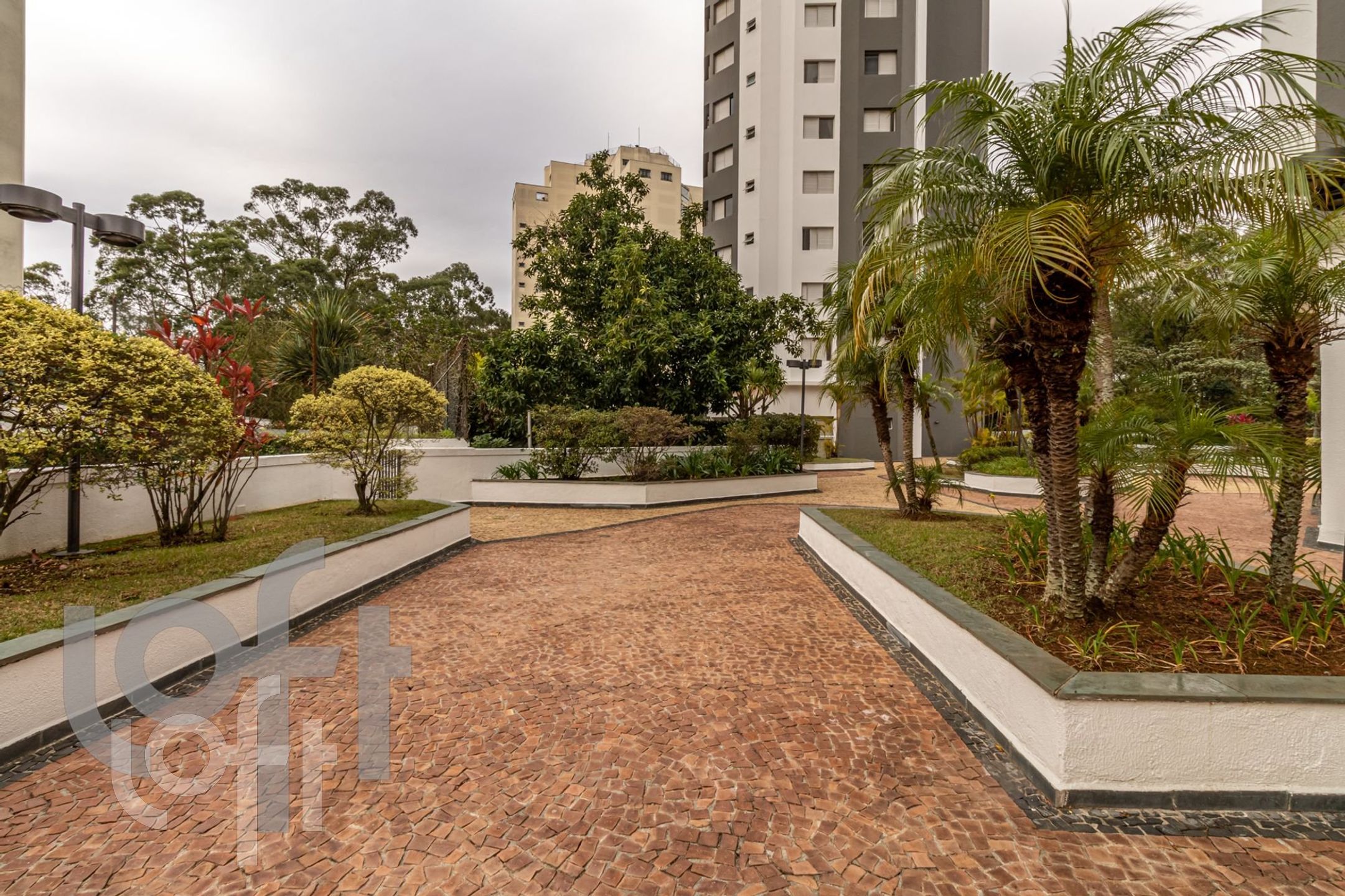 Apartamento, 3 quartos, 100 m² - Foto 30