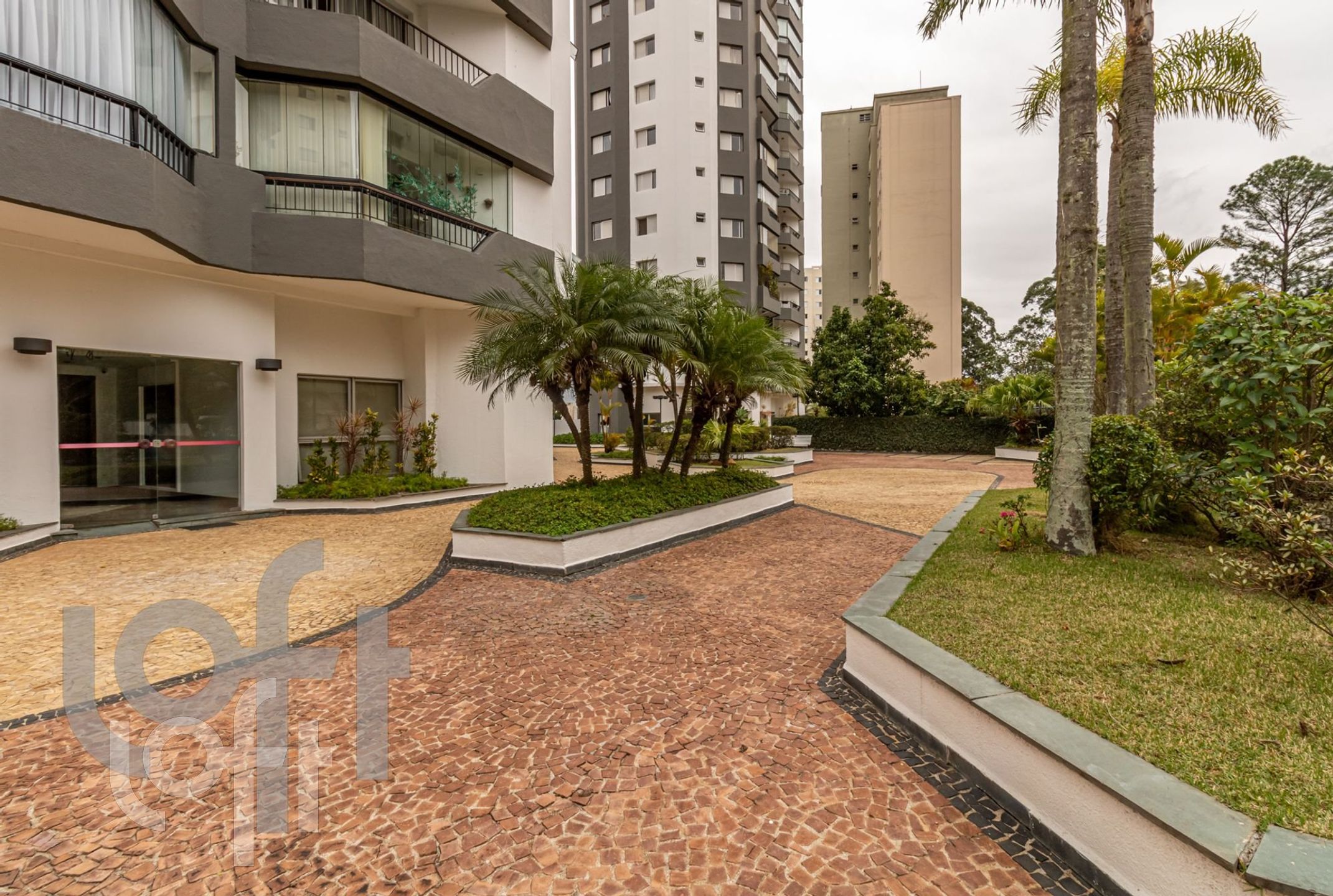 Apartamento, 3 quartos, 100 m² - Foto 31