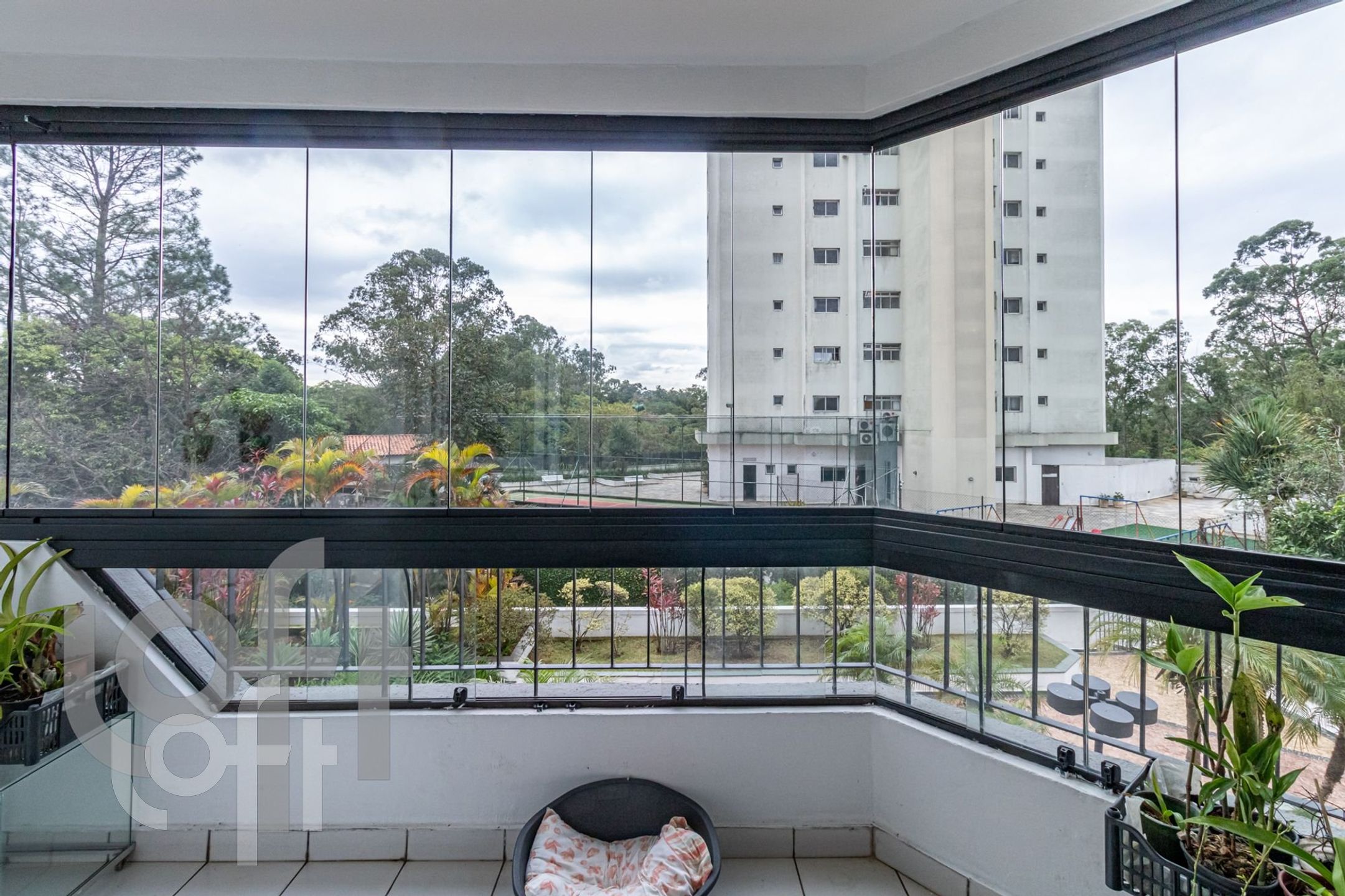 Apartamento, 3 quartos, 100 m² - Foto 14