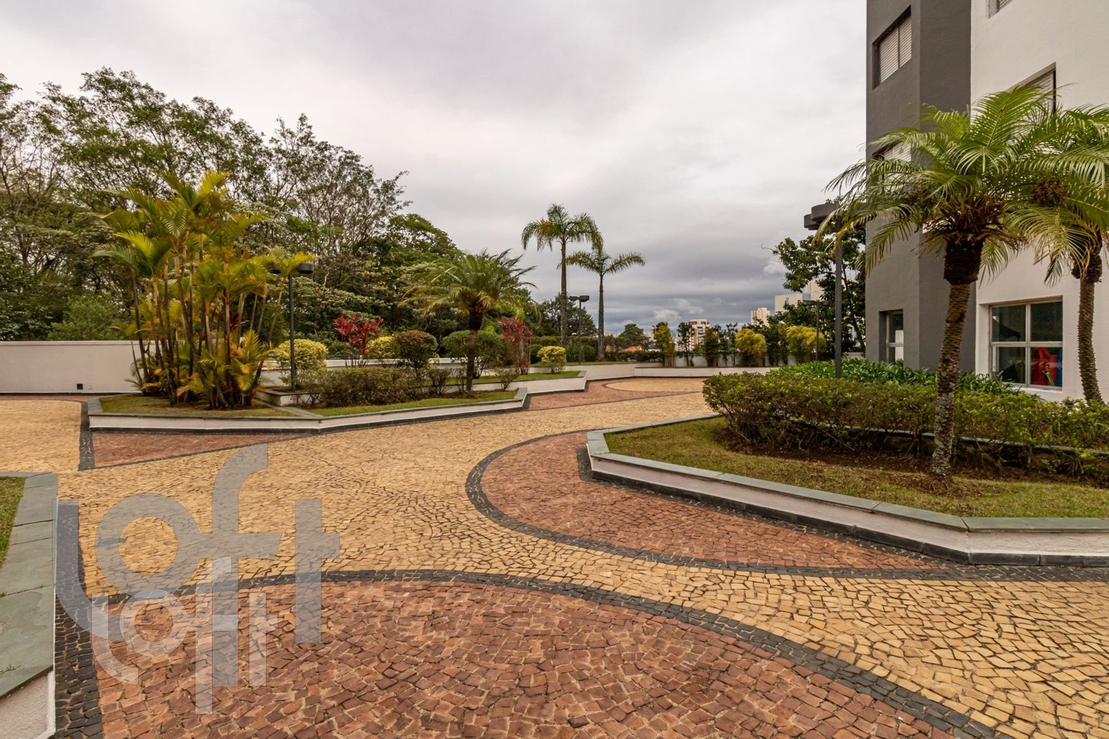 Apartamento, 3 quartos, 100 m² - Foto 33