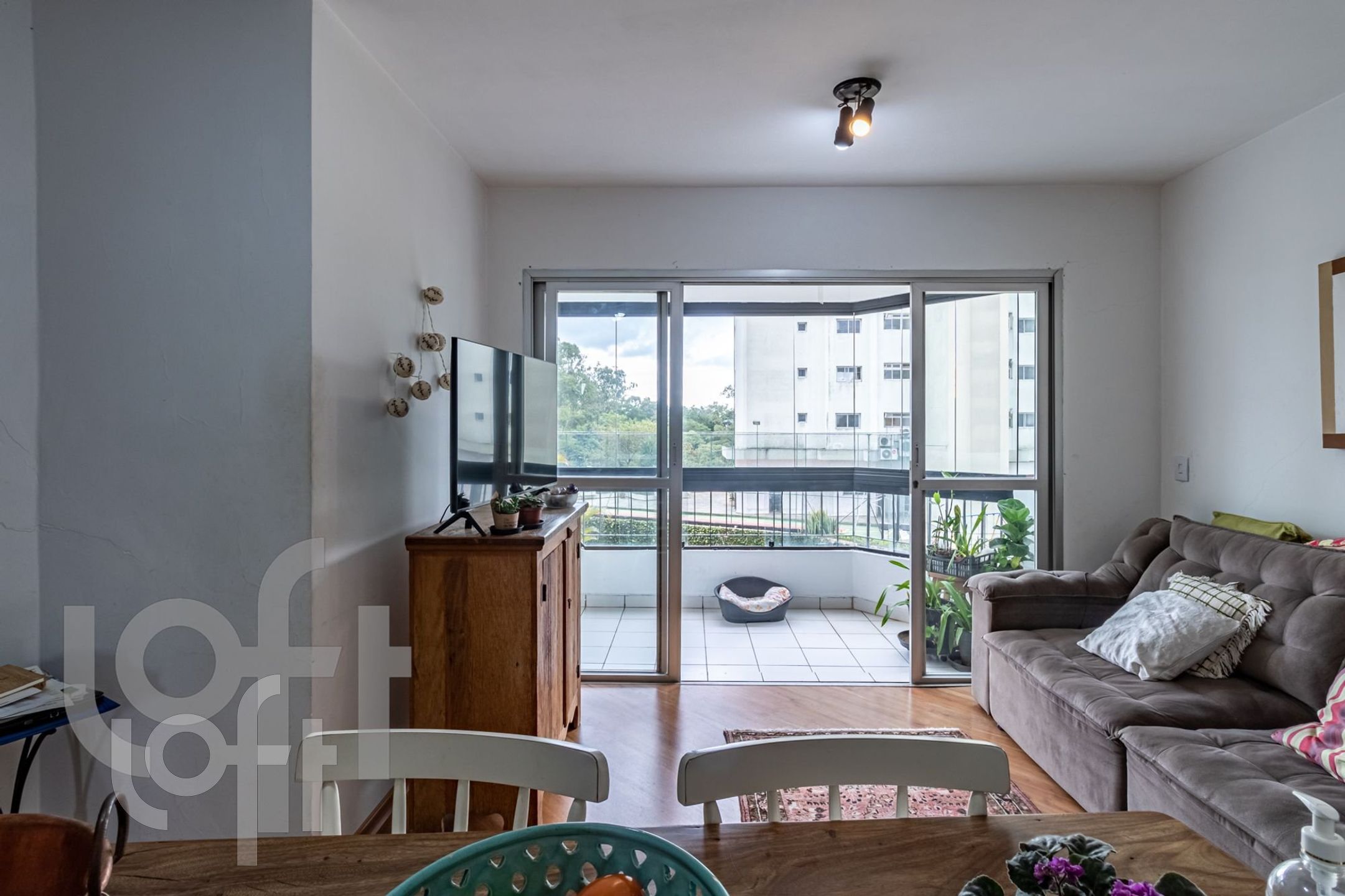 Apartamento à venda com 3 quartos, 100m² - Foto 22