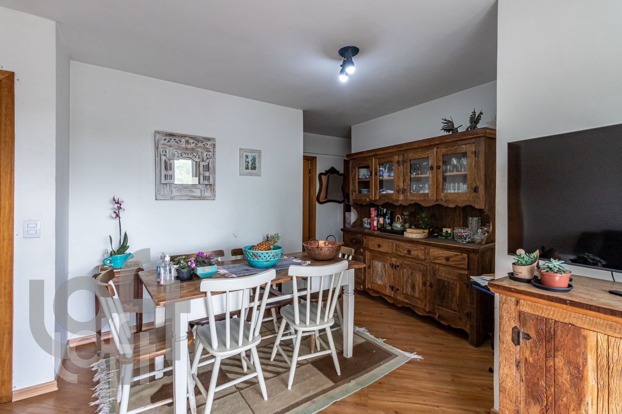 Apartamento, 3 quartos, 100 m² - Foto 17