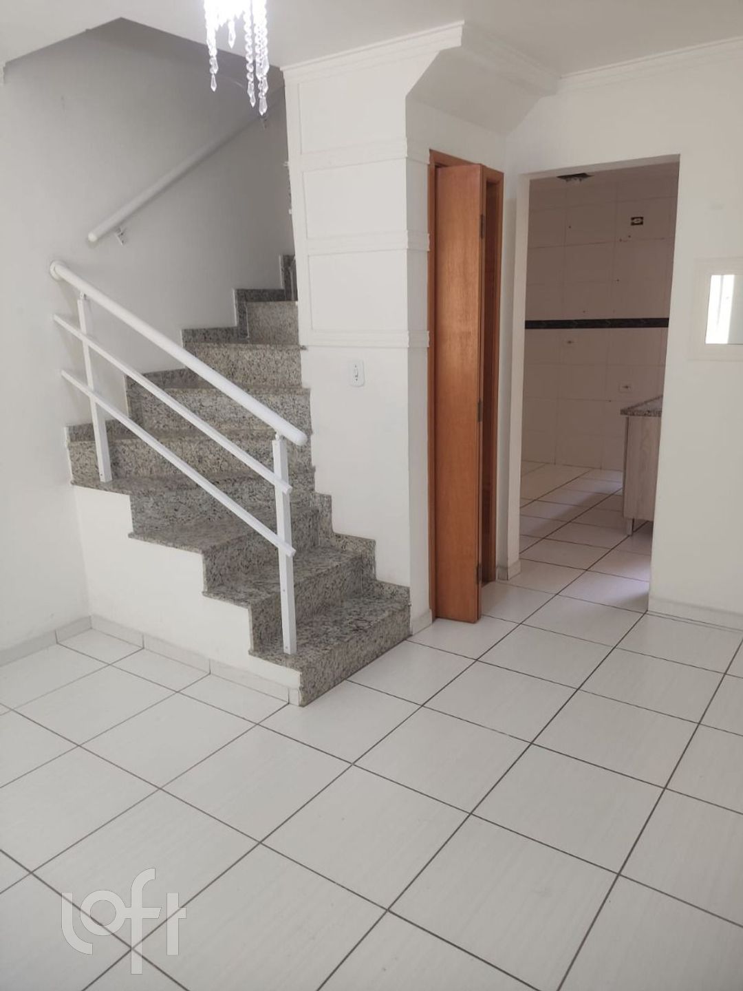 Imagem da propriedade PUiyzy79 2
