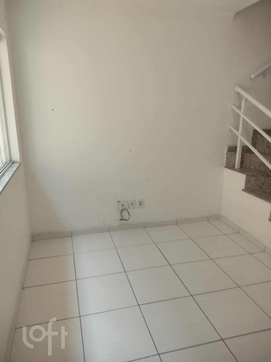 Imagem da propriedade PUiyzy79 3