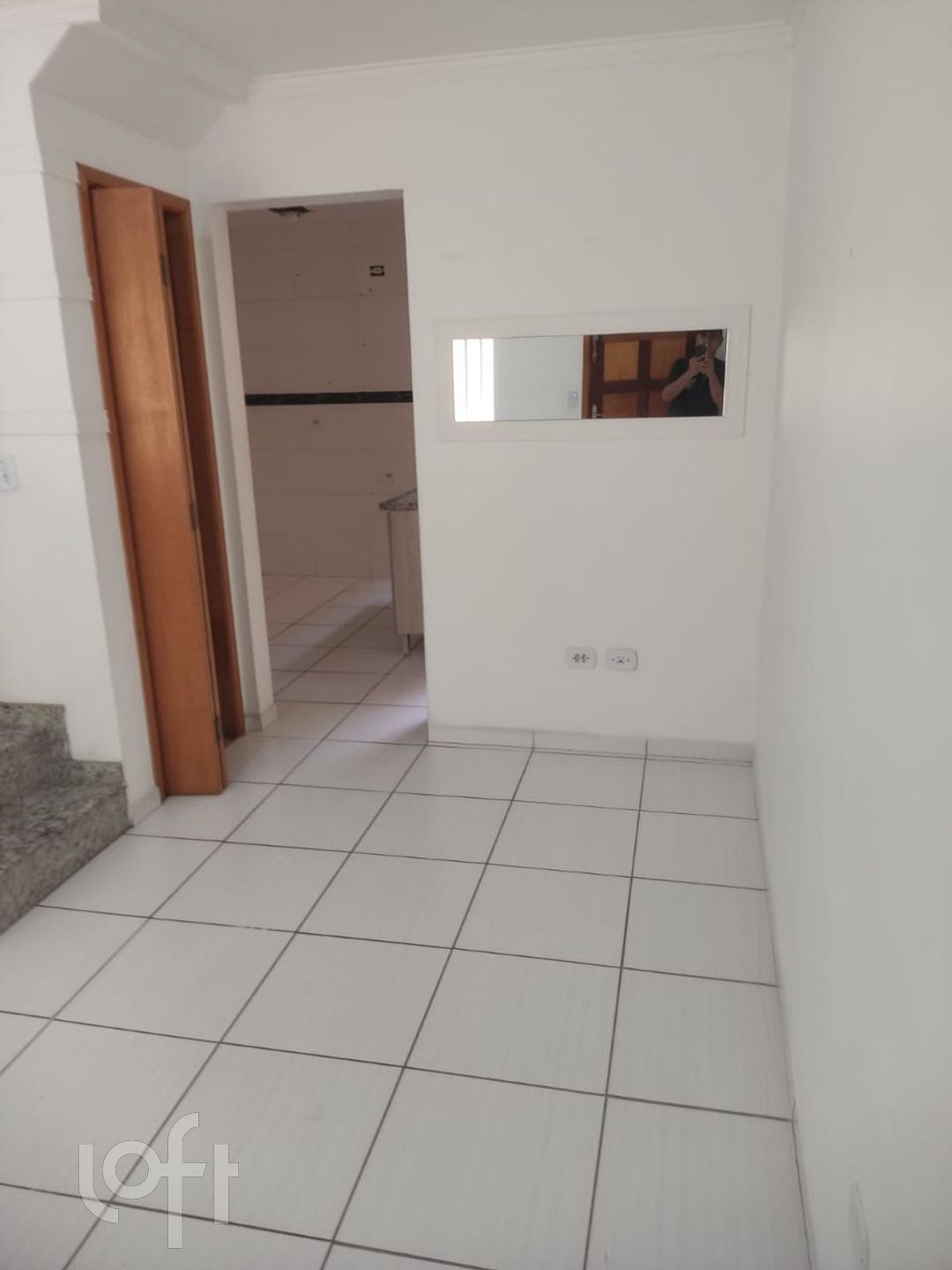 Imagem da propriedade PUiyzy79 4