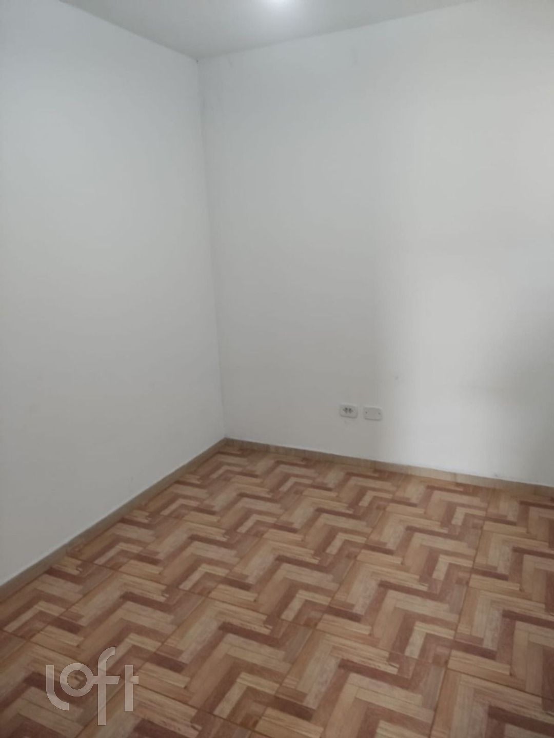 Imagem da propriedade PUiyzy79 9