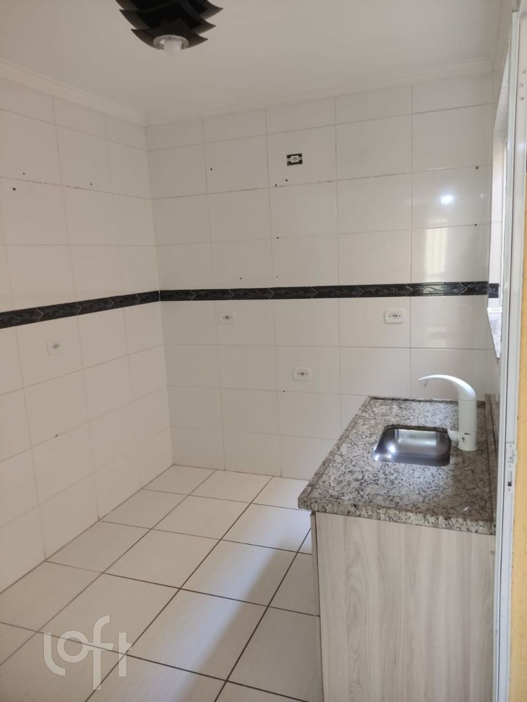 Imagem da propriedade PUiyzy79 5