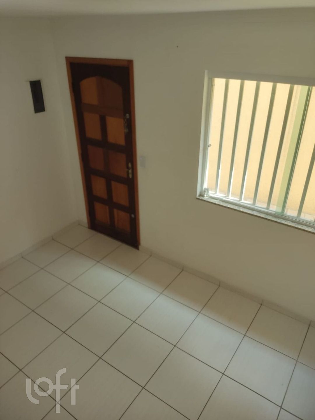 Imagem da propriedade PUiyzy79 1