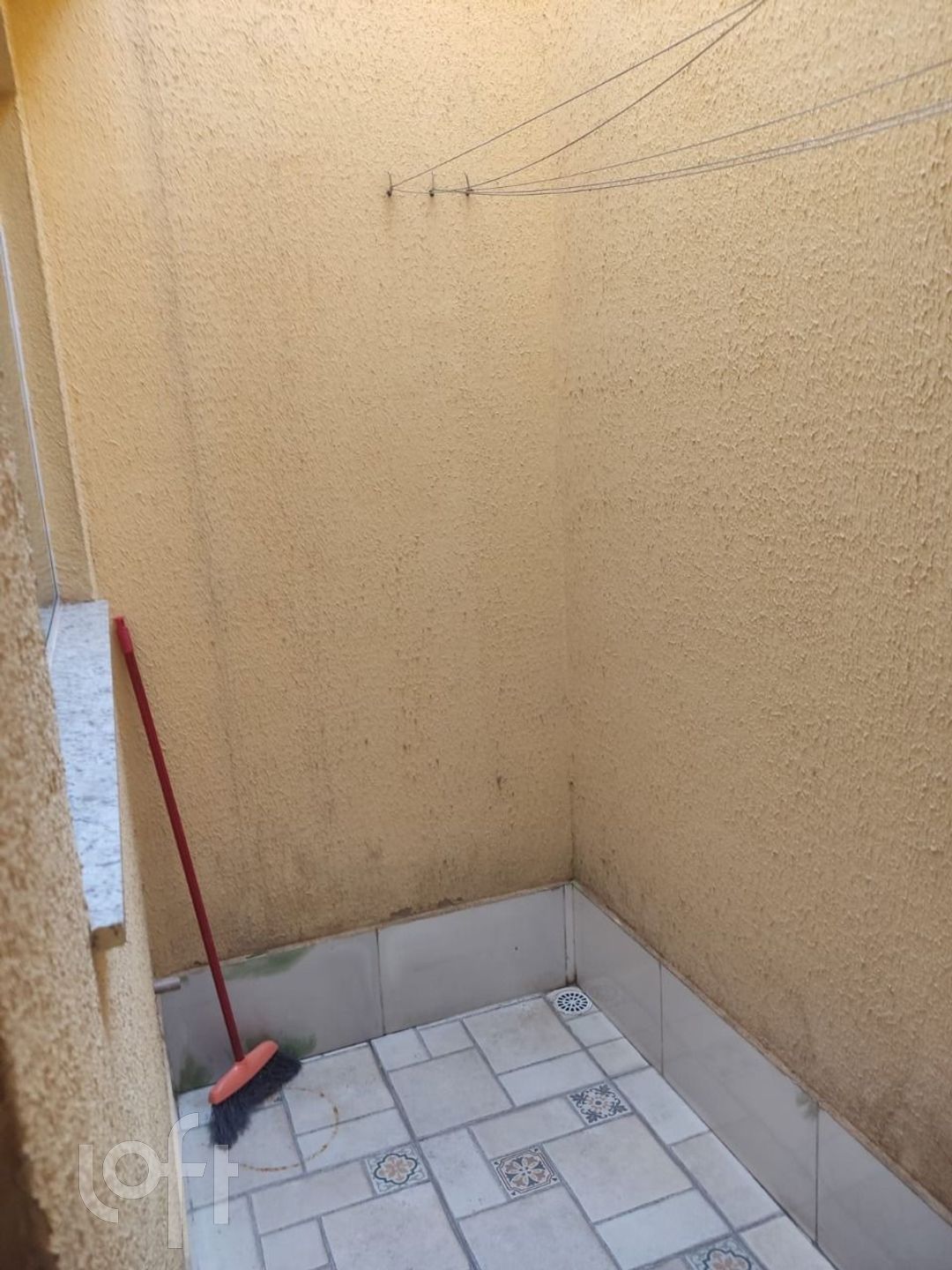 Imagem da propriedade PUiyzy79 14