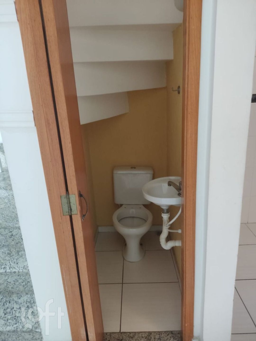Imagem da propriedade PUiyzy79 12