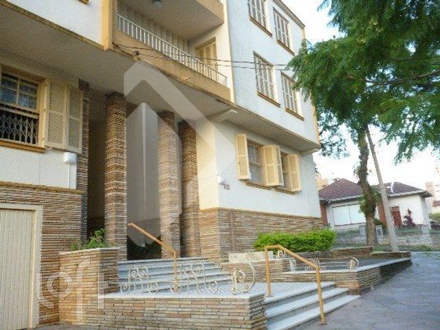 Apartamento com 69m², 3 dormitórios, Petrópolis em Porto Alegre