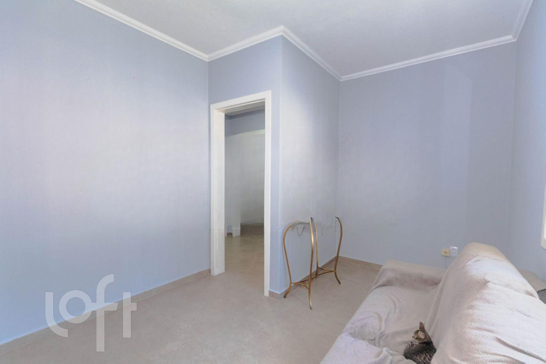 Imagem da propriedade 17