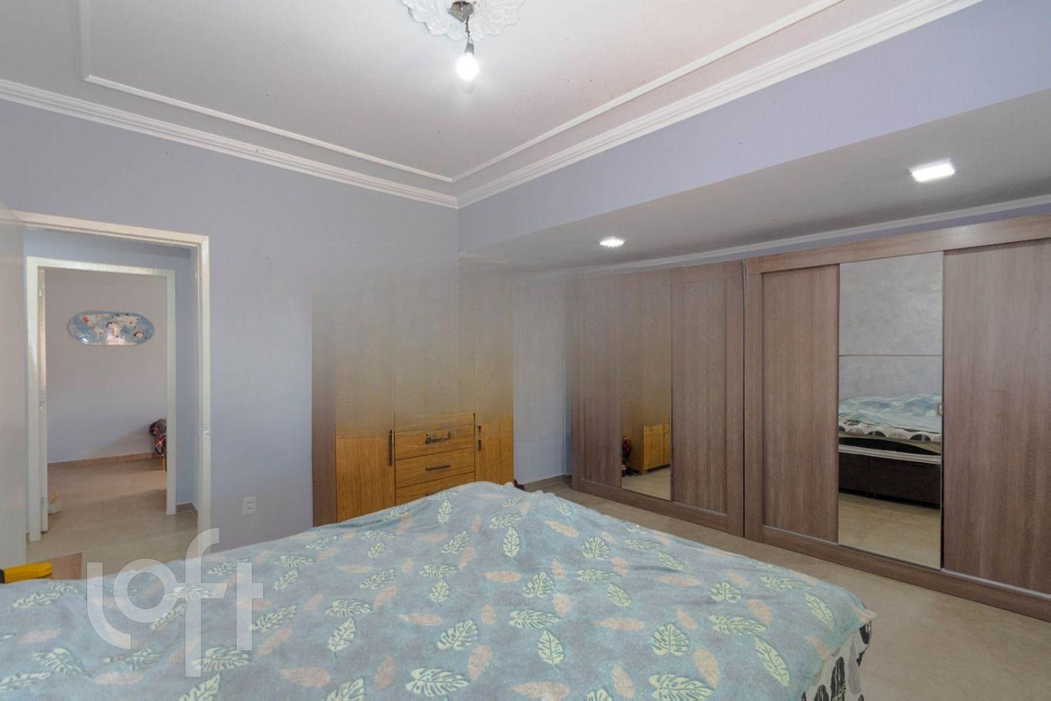 Imagem da propriedade 22