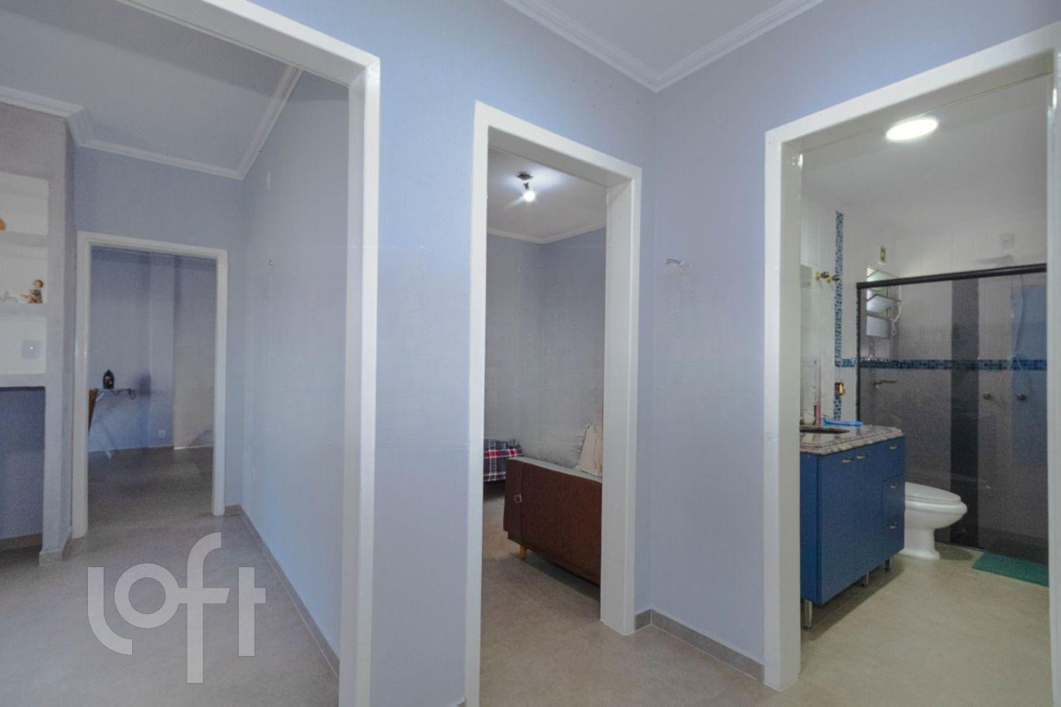 Imagem da propriedade 30