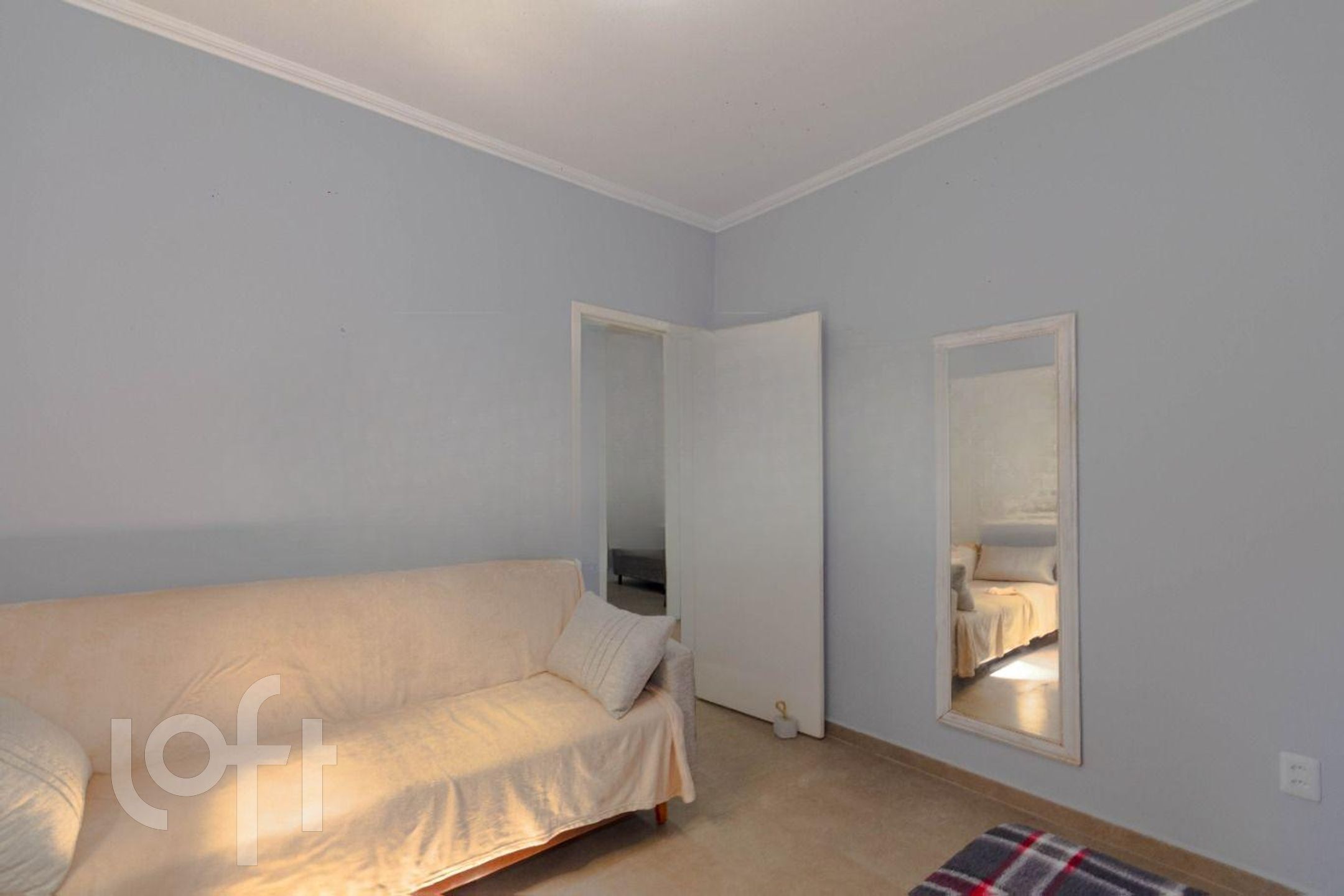 Imagem da propriedade 26