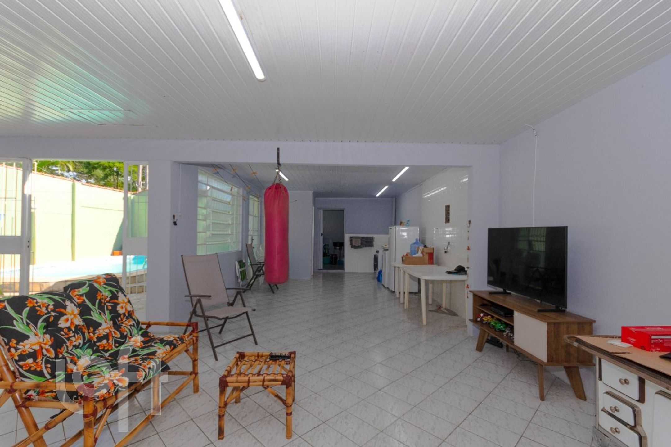 Imagem da propriedade 7