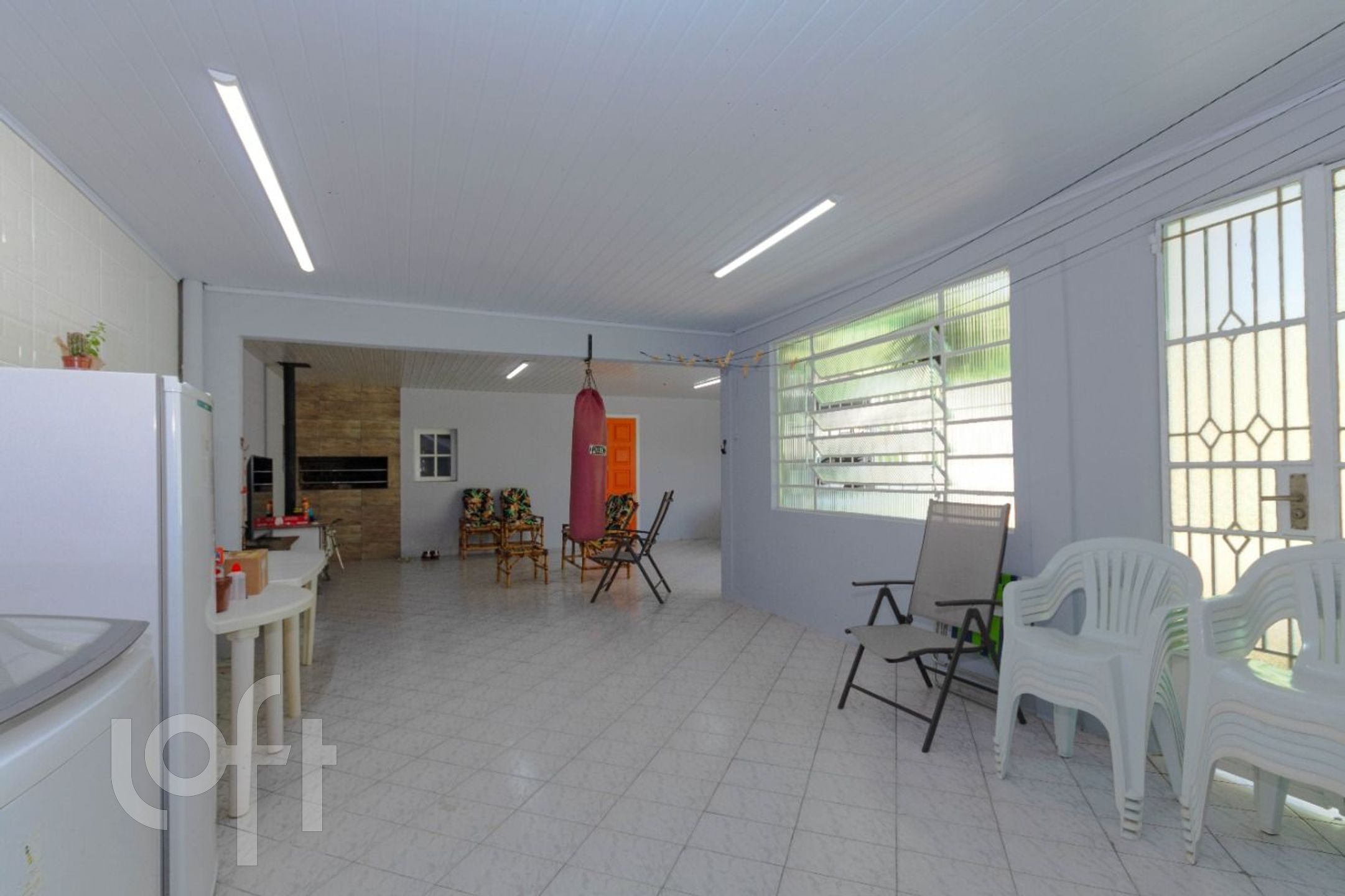 Imagem da propriedade 9