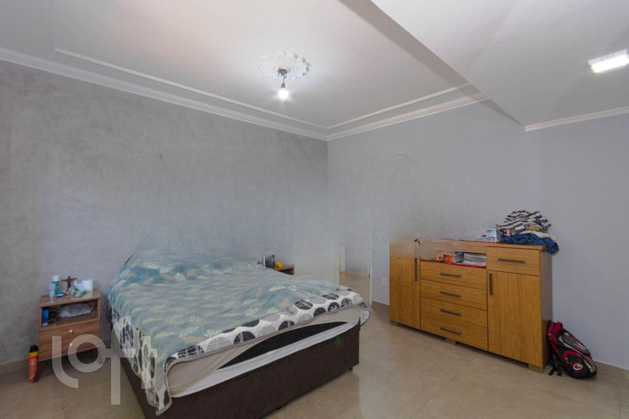 Imagem da propriedade 21