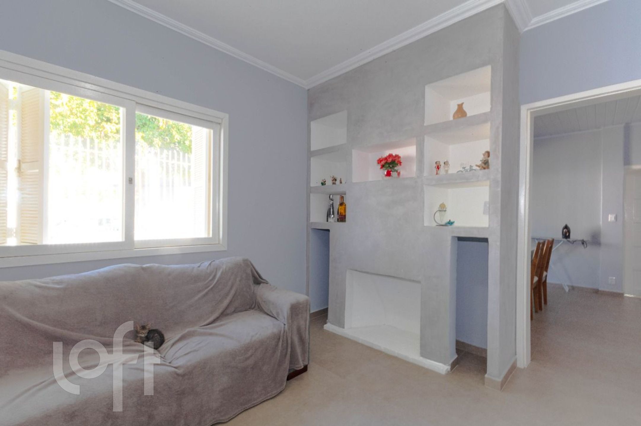 Imagem da propriedade 19