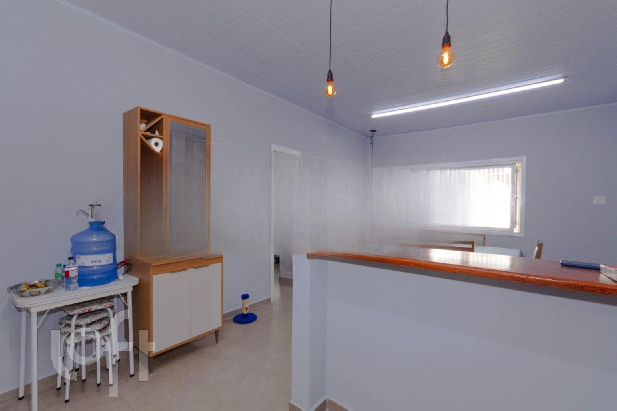 Imagem da propriedade 15