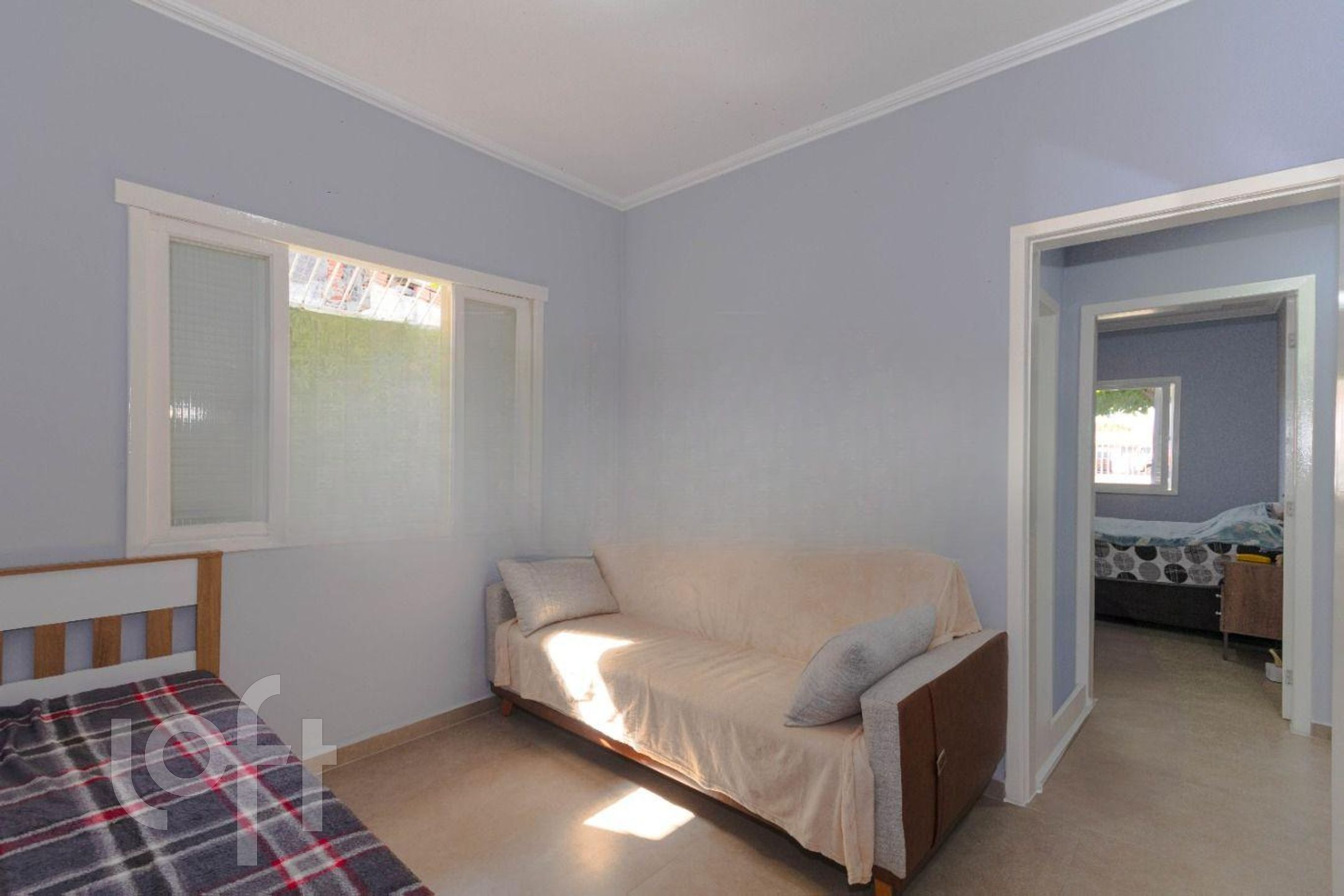 Imagem da propriedade 25