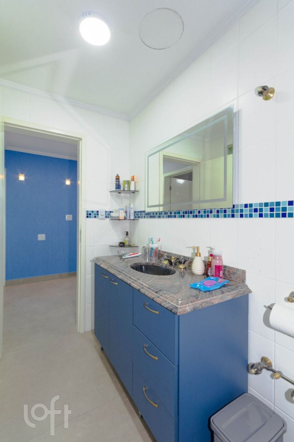 Imagem da propriedade 32