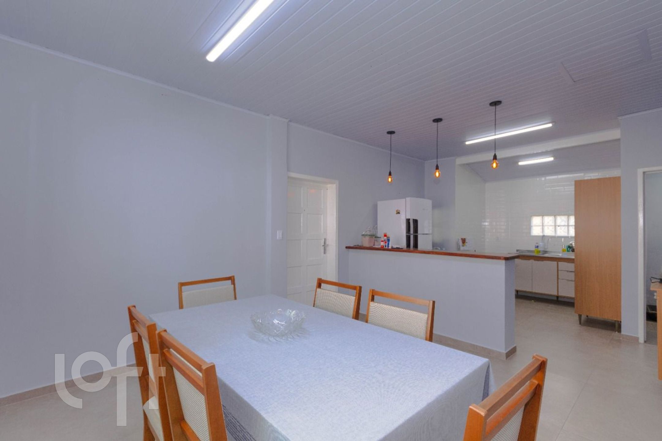 Imagem da propriedade 5